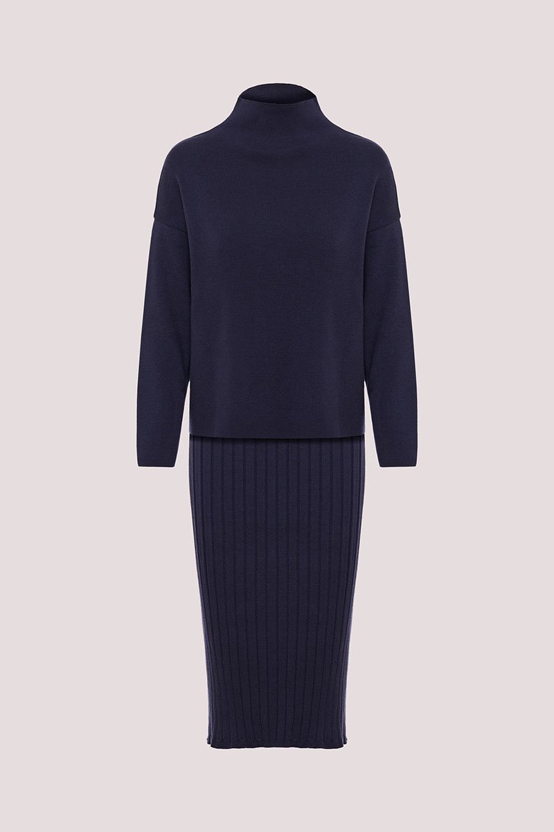 aos23.ktp39w.nvy aos23.kskt40w.nvy