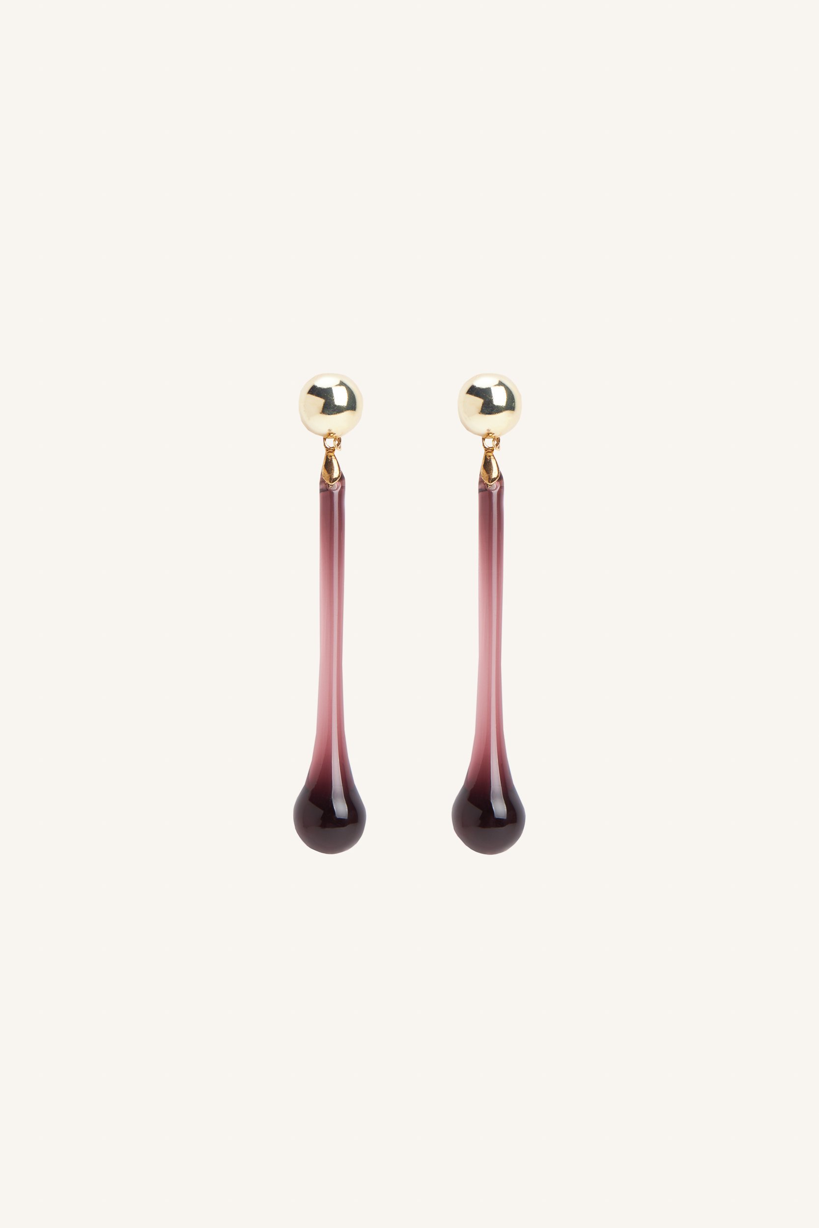 web_2024OCTAOSSTILLS2013