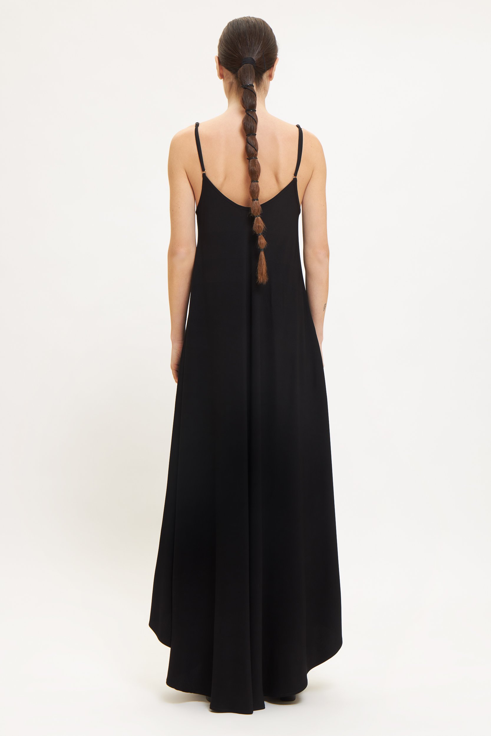 1.W.DR07101.BLK BACK