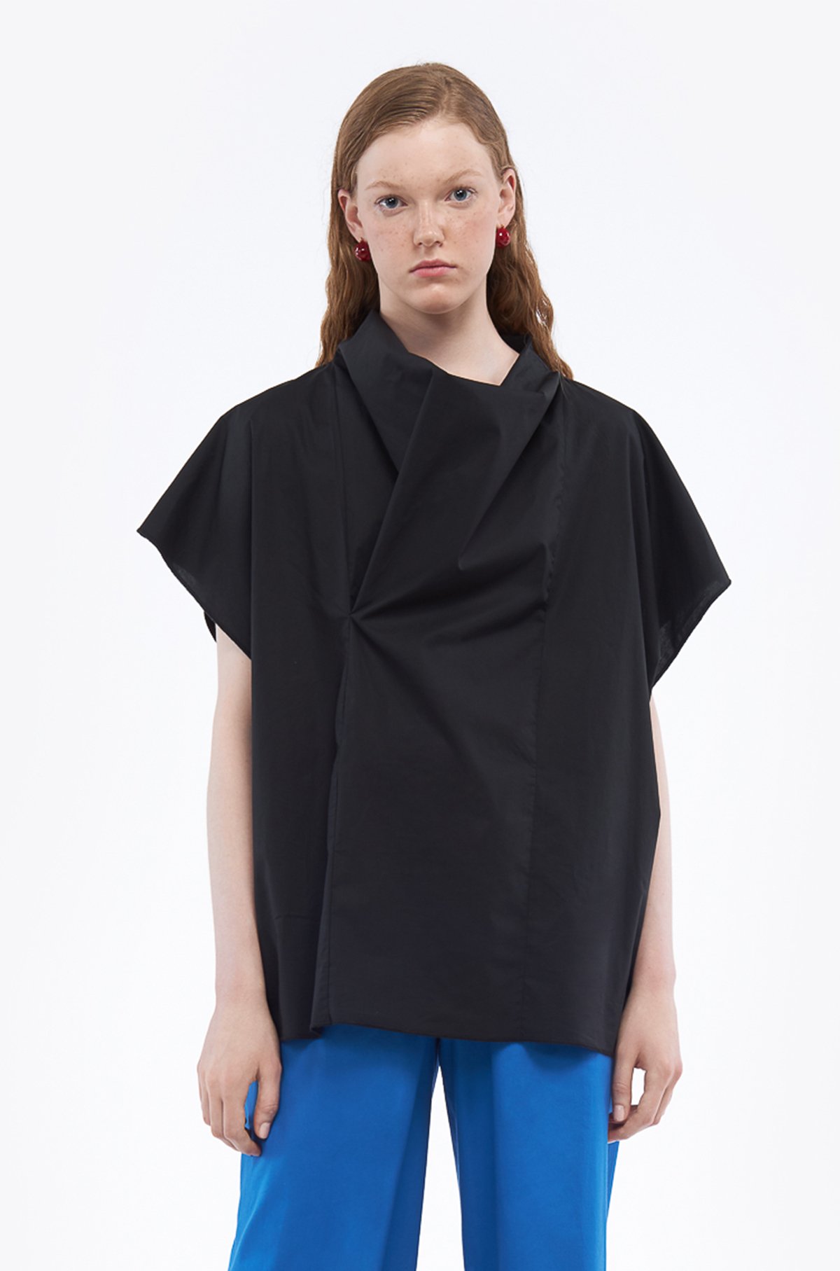 2023junelagonas1896 copy