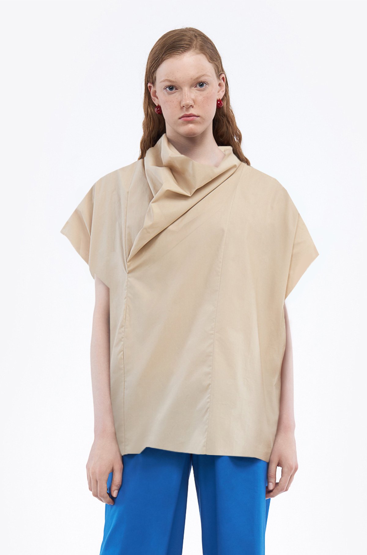 2023junelagonas1896_beige