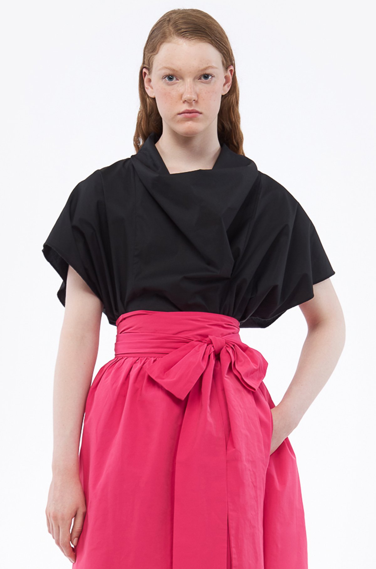 2023junelagonas1923 copy