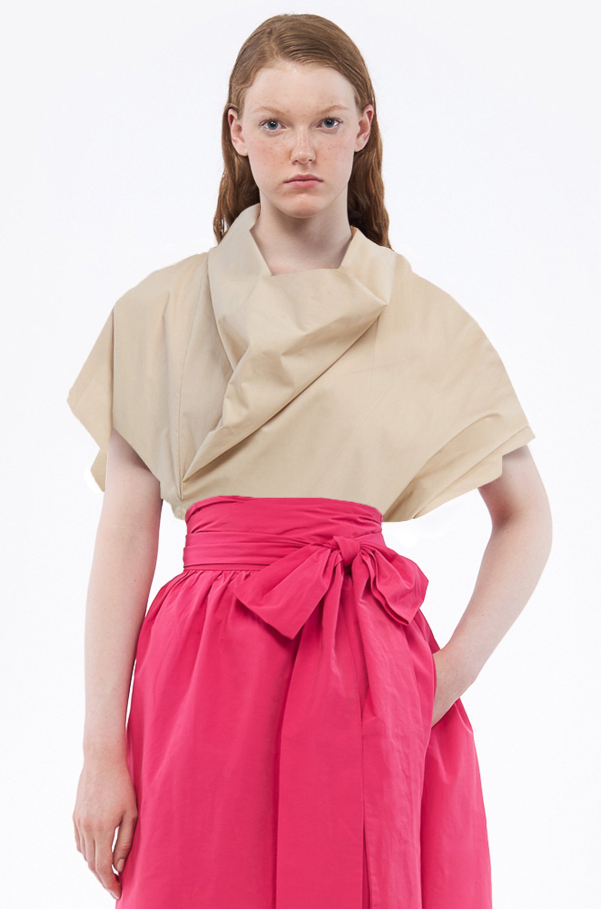 2023junelagonas1923_beige