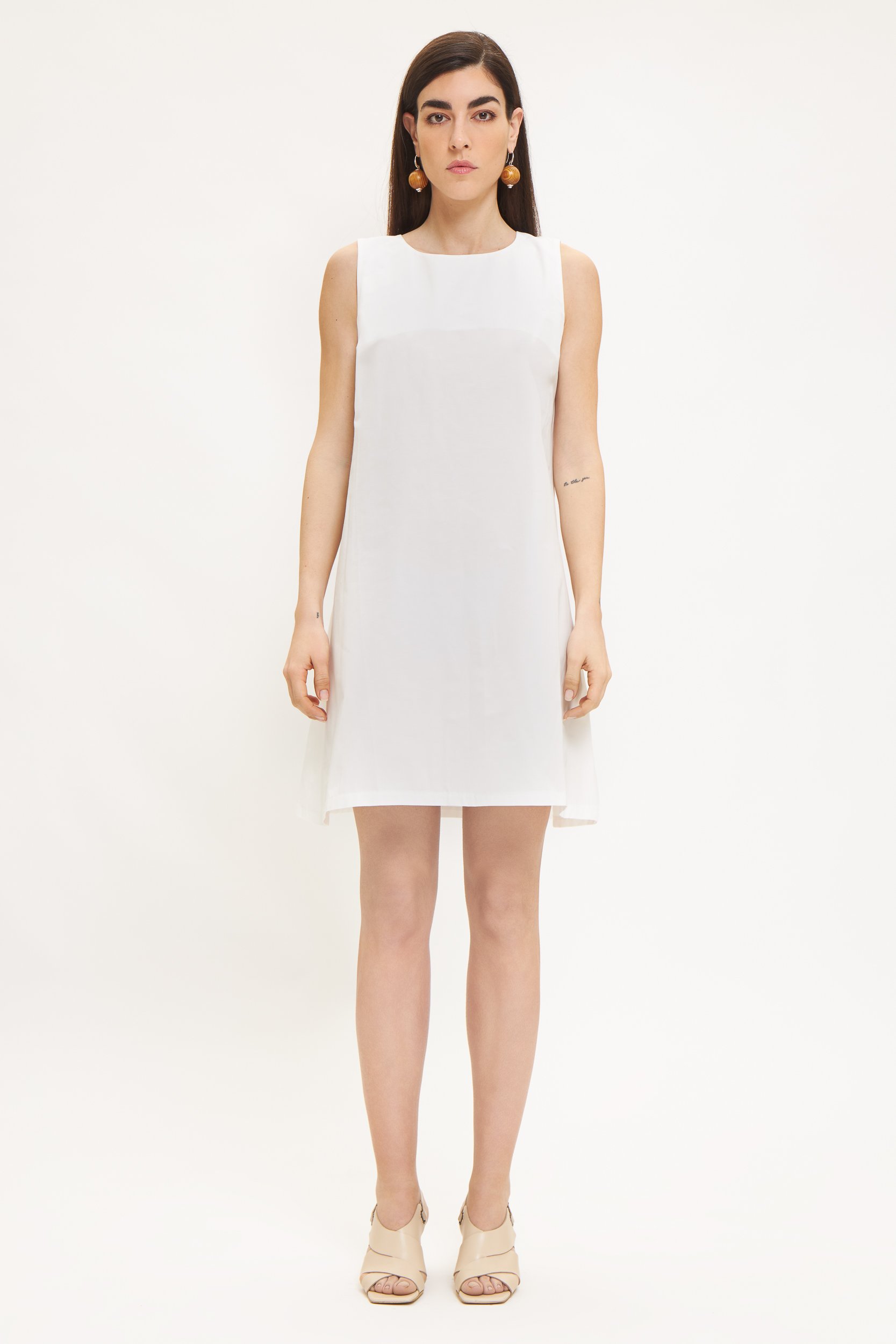 2025JANAOSDAY10173_web