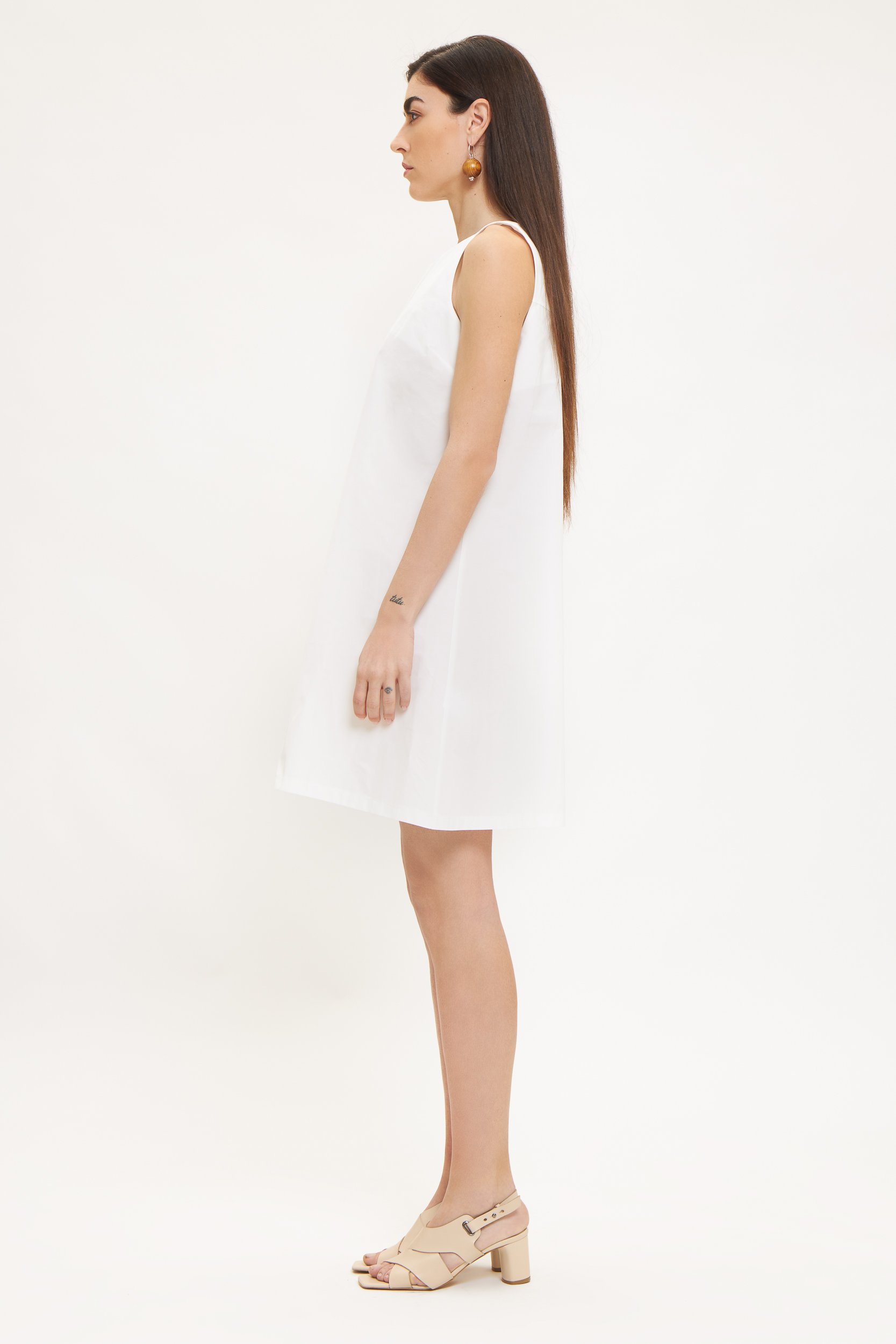 2025JANAOSDAY10178_web