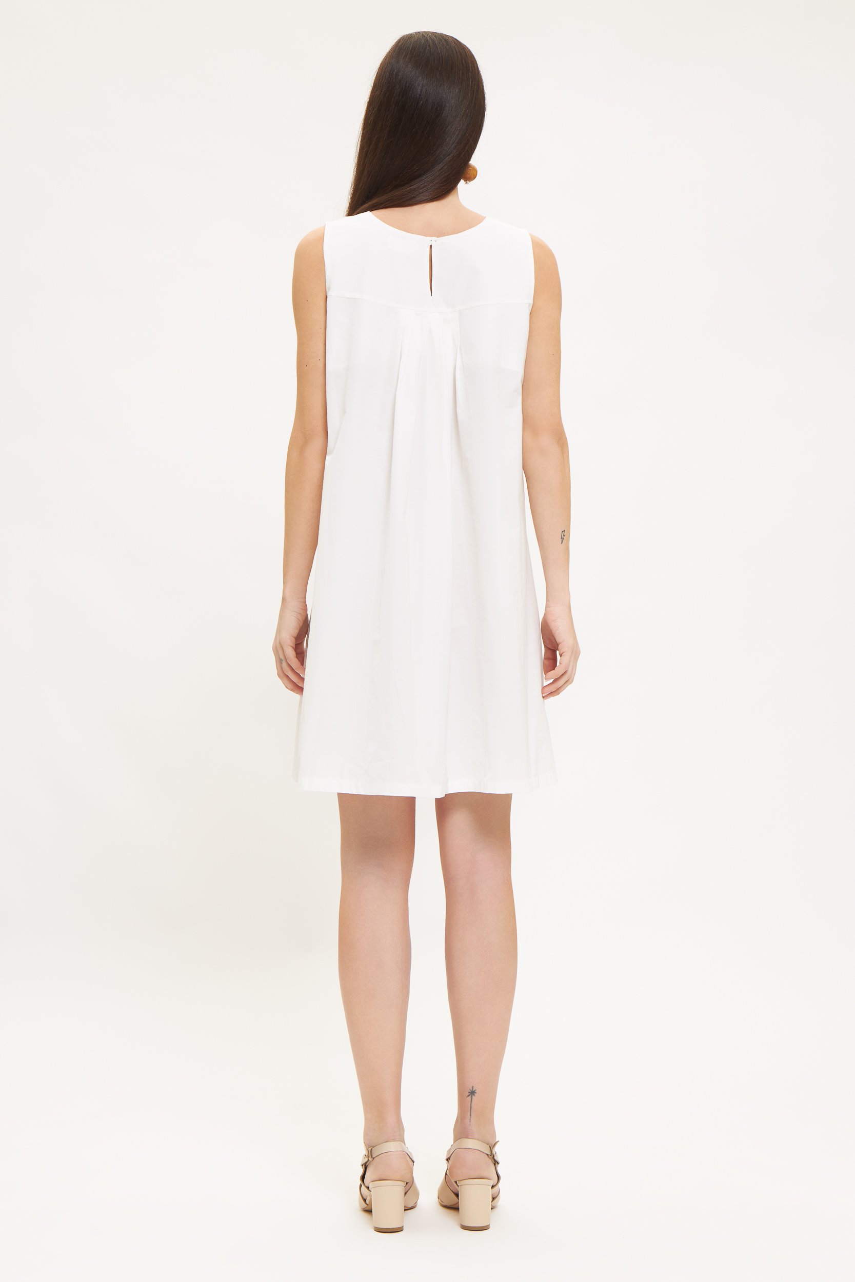 2025JANAOSDAY10180_web