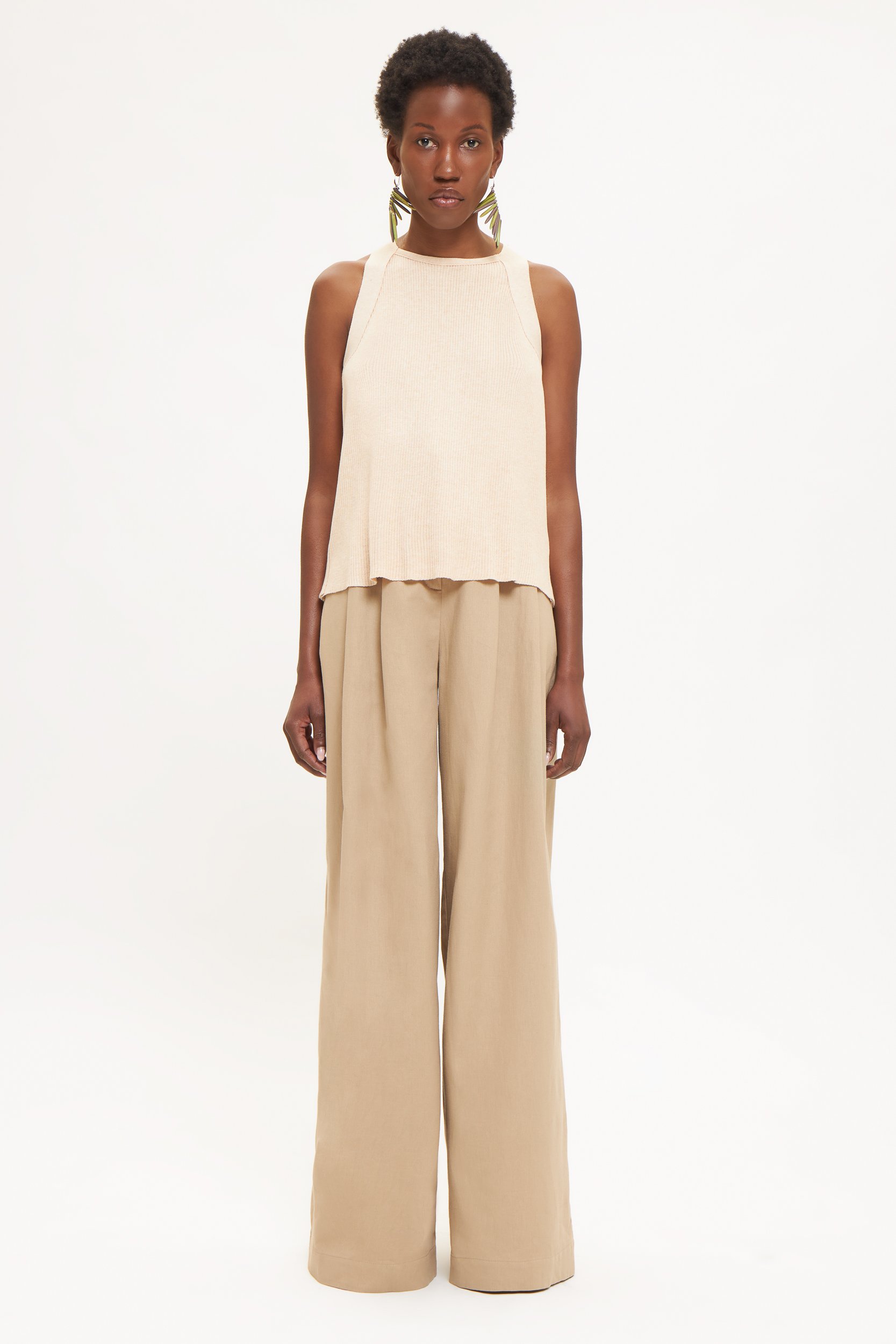 2025JANAOSDAY10739_web