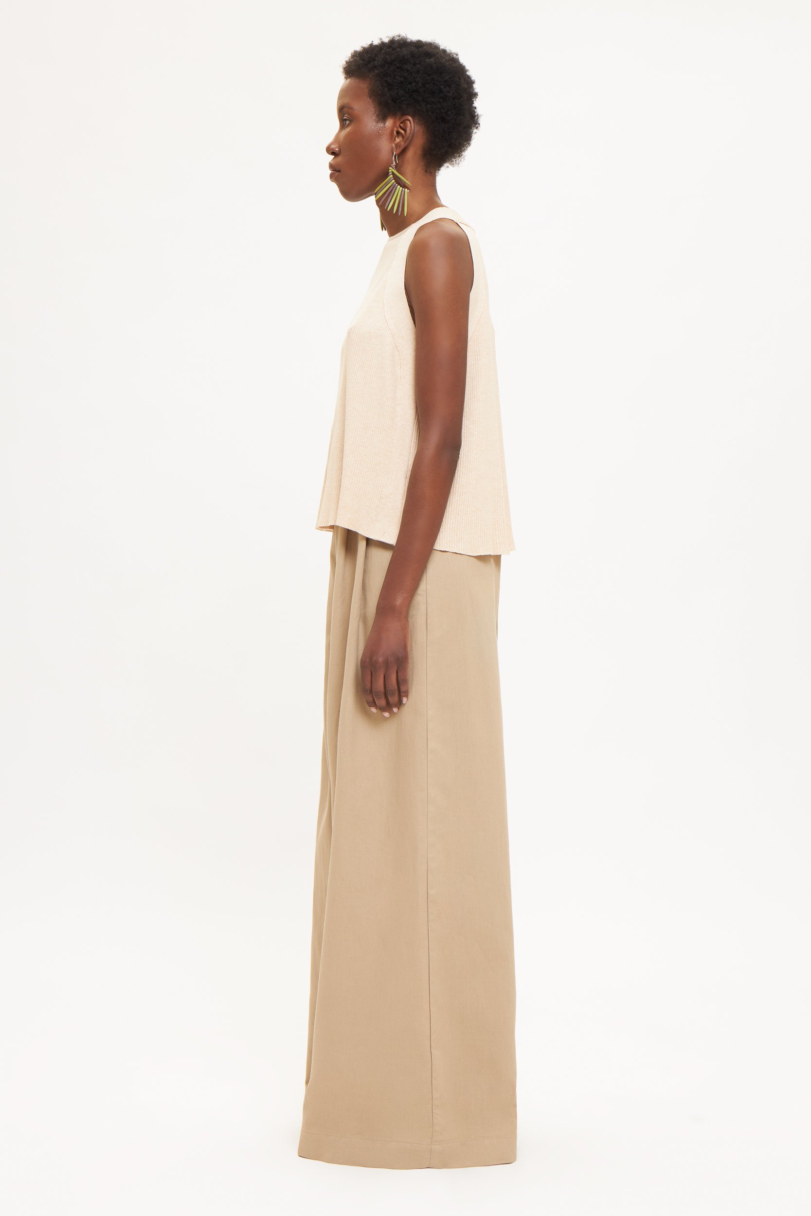 2025JANAOSDAY10741_web