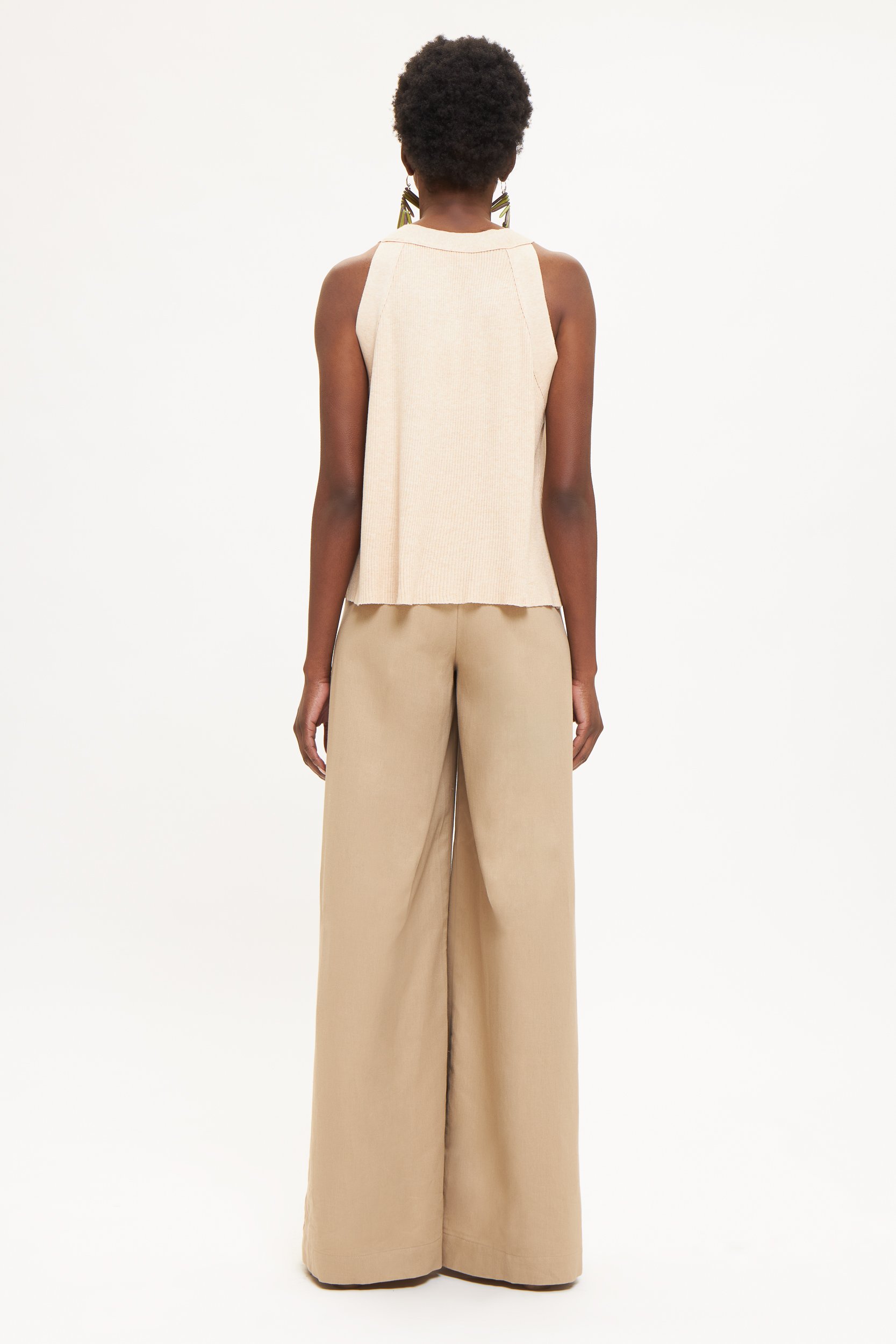 2025JANAOSDAY10746_web