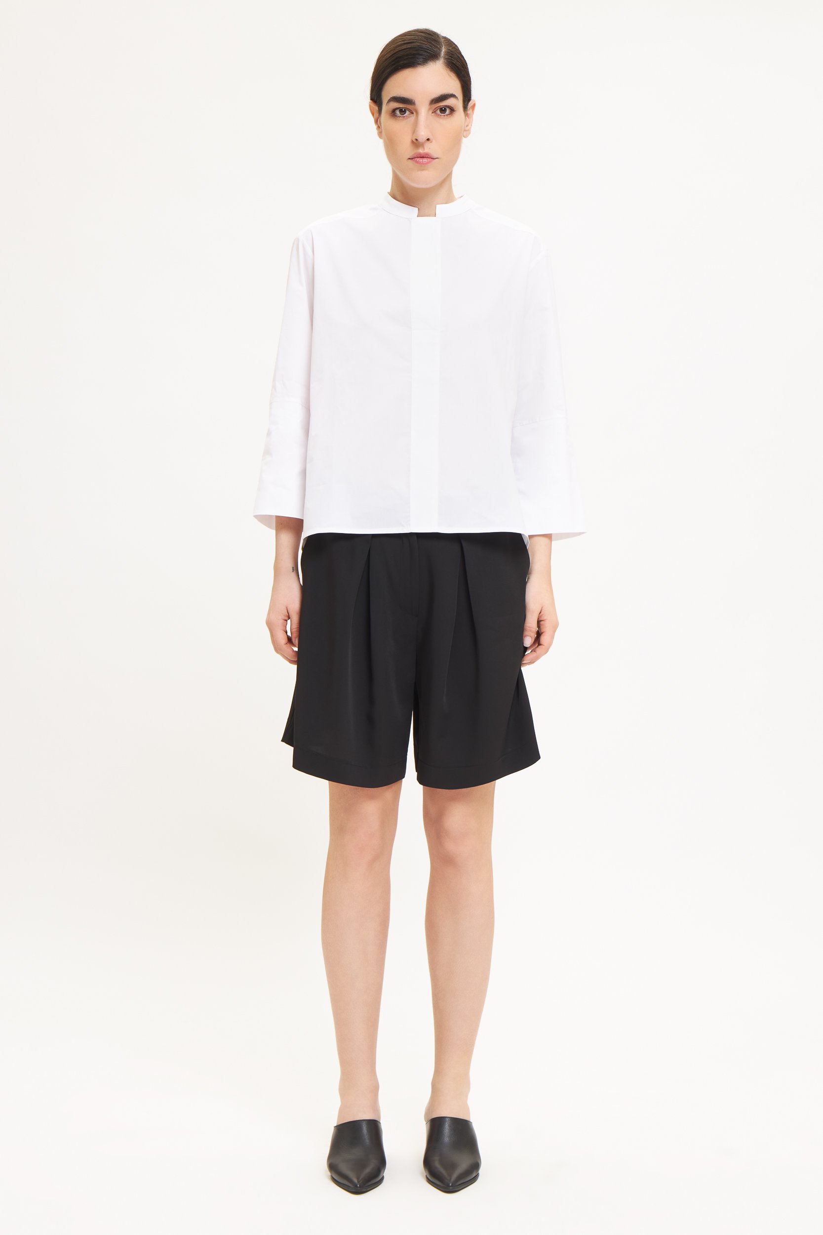 2025JANAOSDAY11075_web