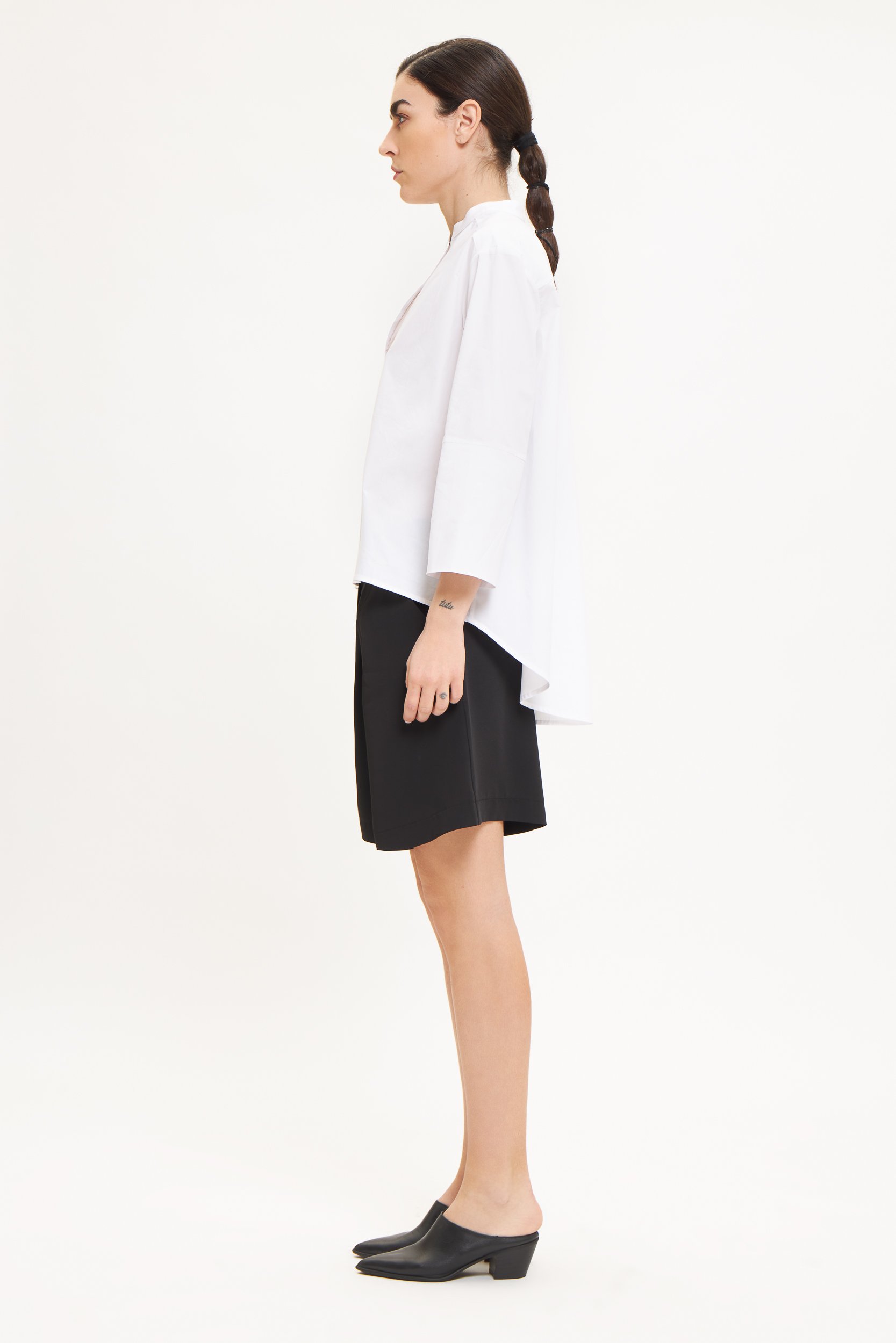 2025JANAOSDAY11077_web