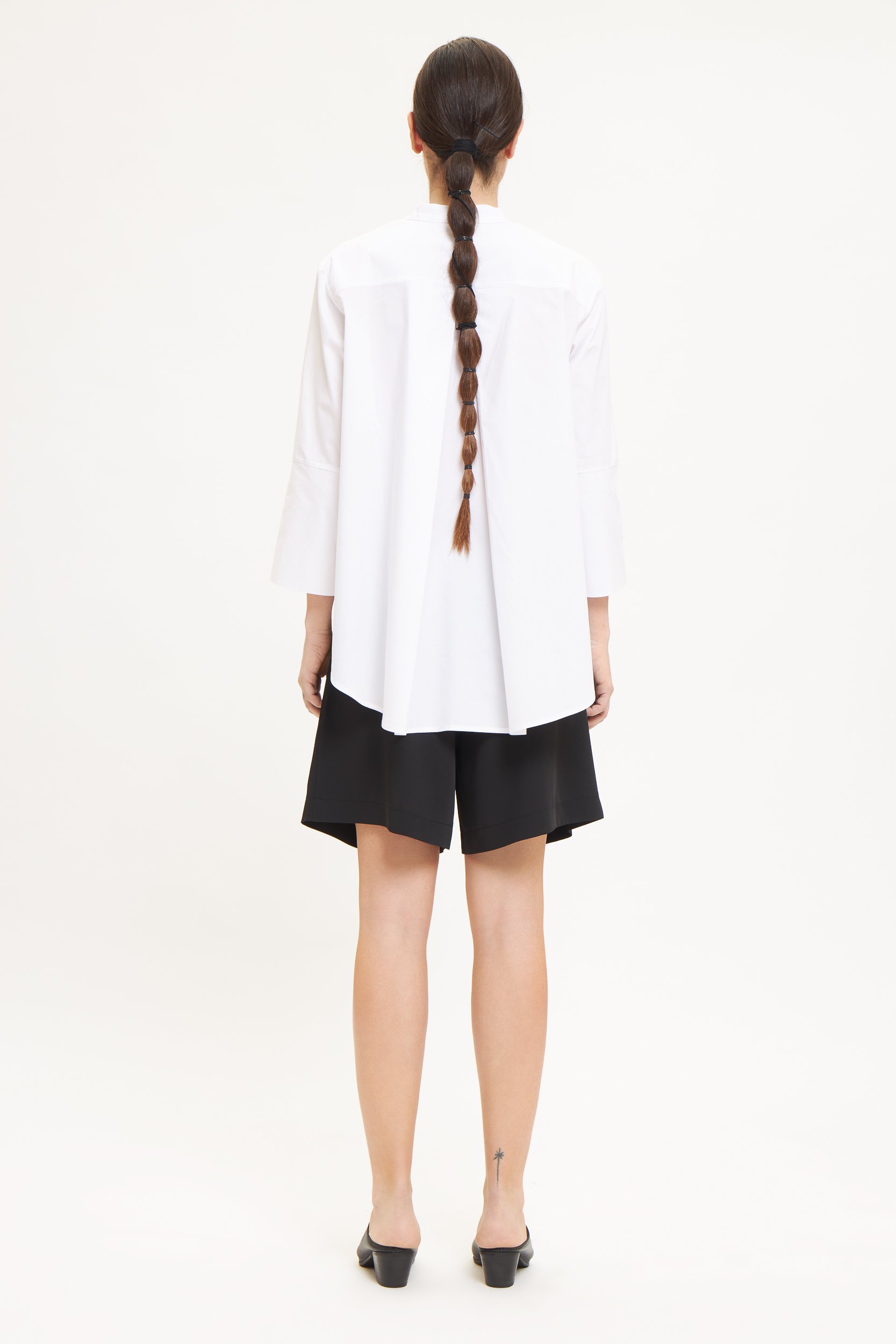 2025JANAOSDAY11079_web