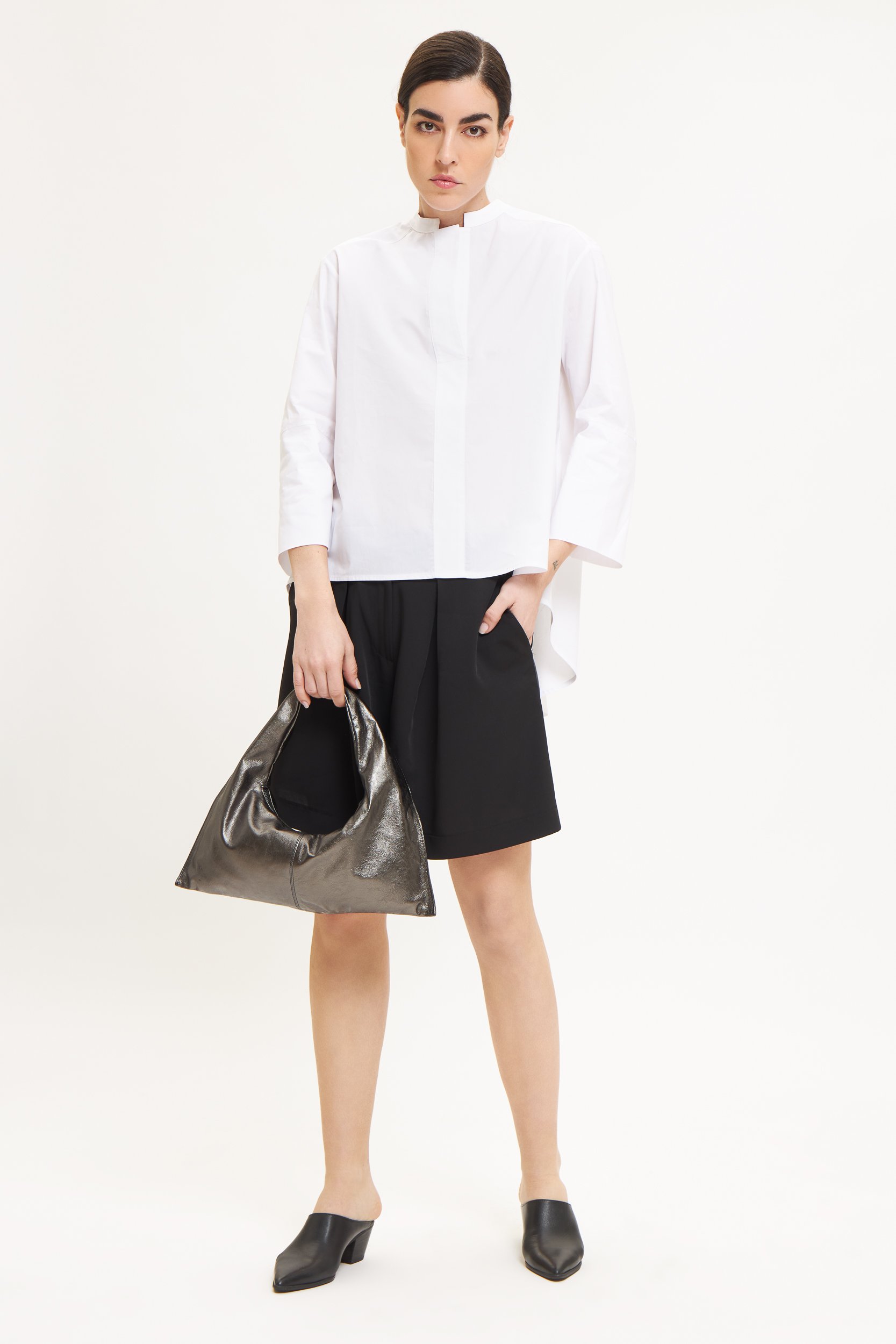 2025JANAOSDAY11081_web