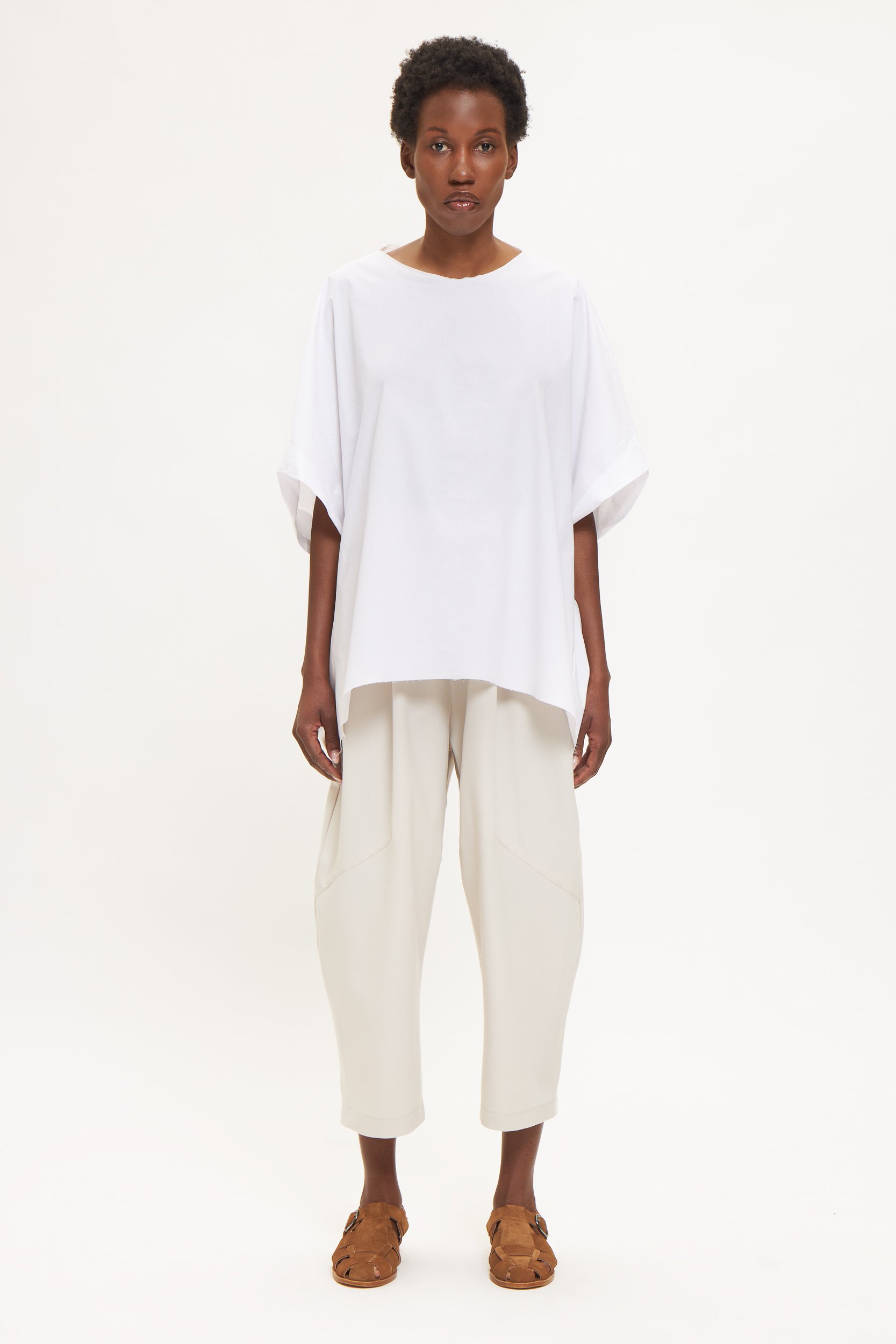 2025JANAOSDAY11433_web