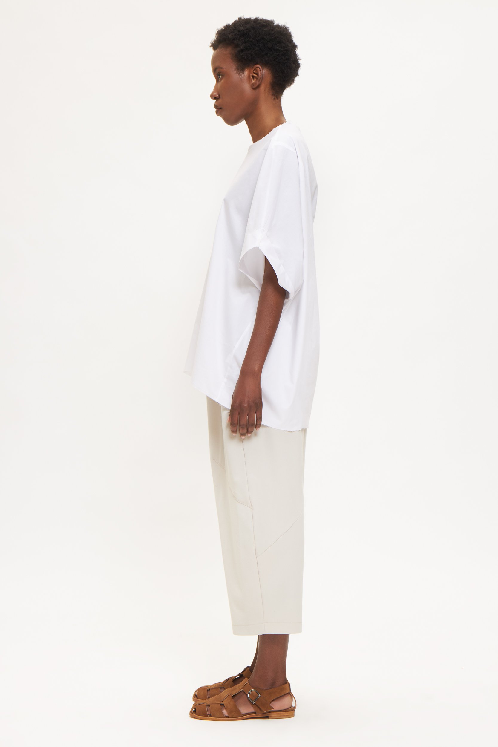 2025JANAOSDAY11434_web