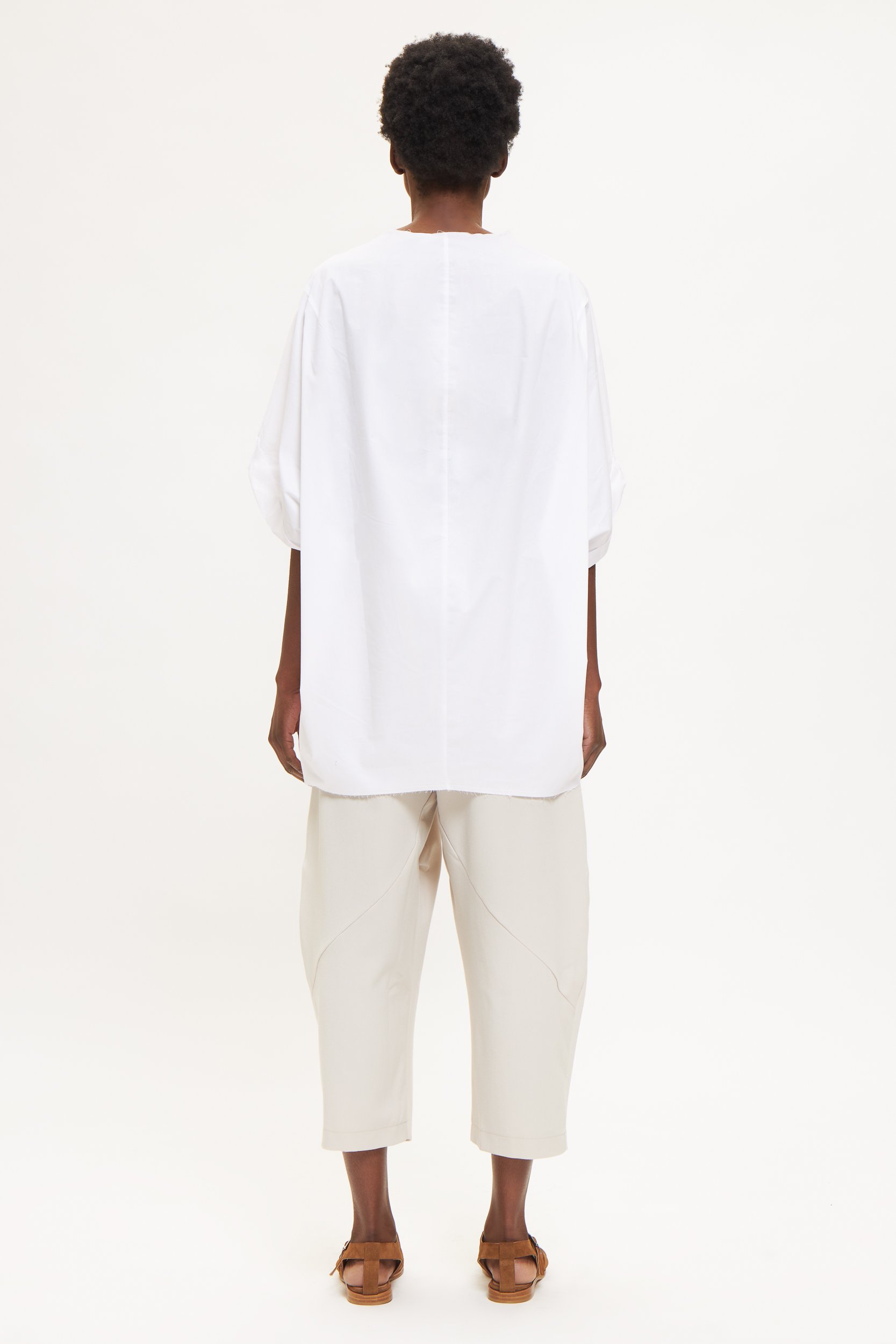 2025JANAOSDAY11435_web