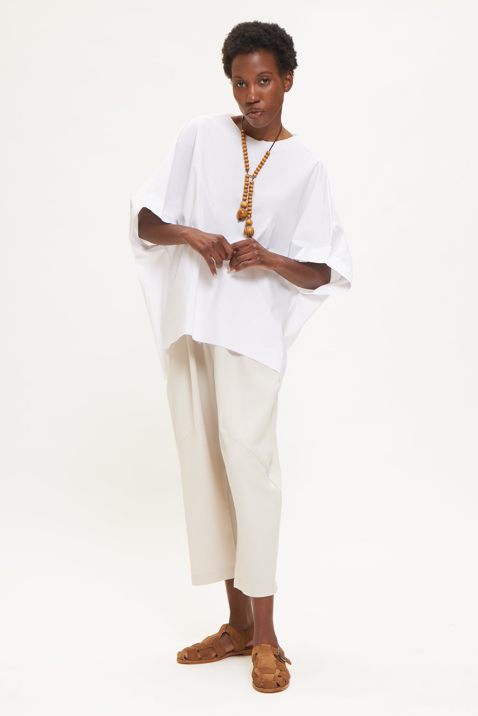 2025JANAOSDAY11448_web