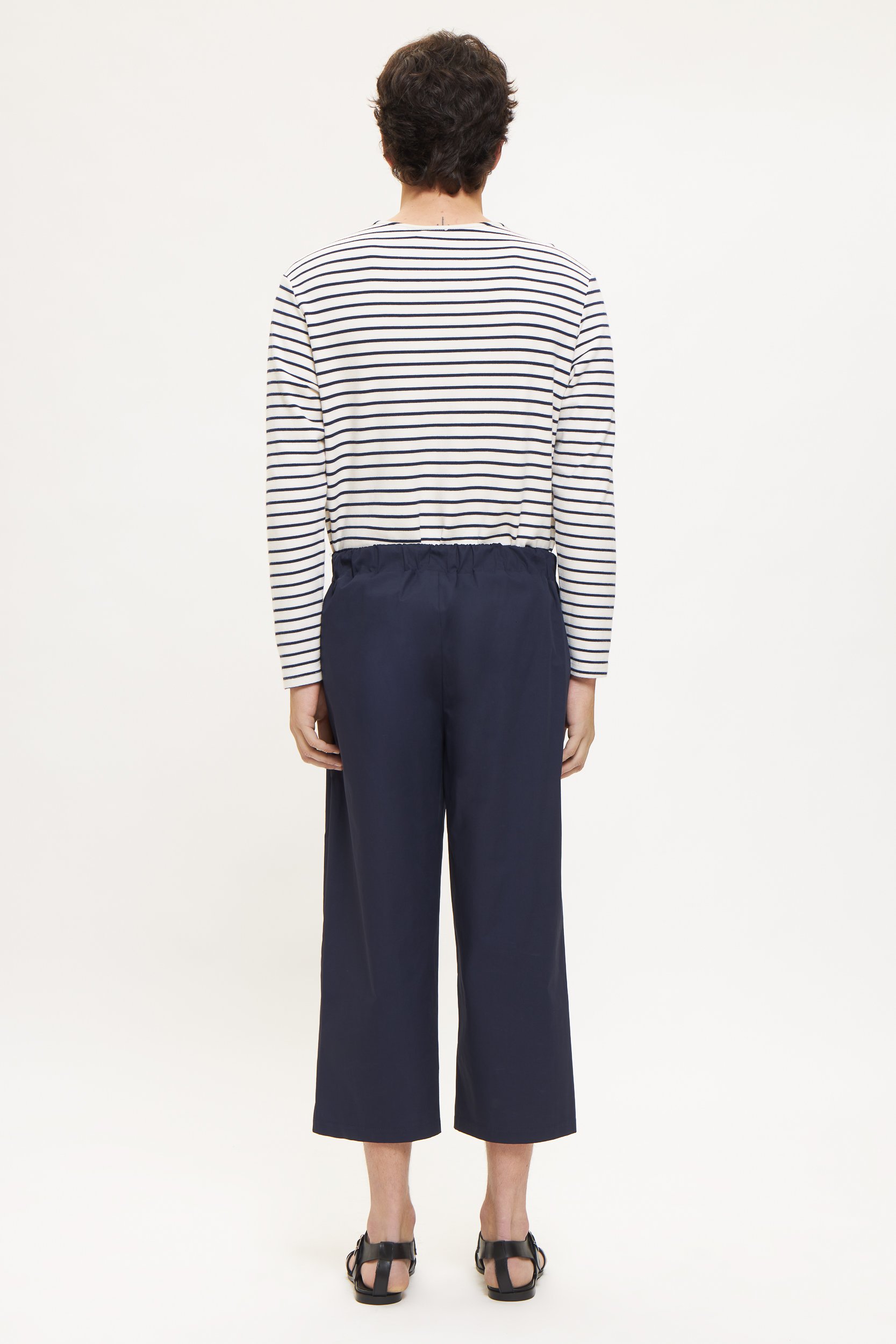 2025JANAOSDAY11721_web