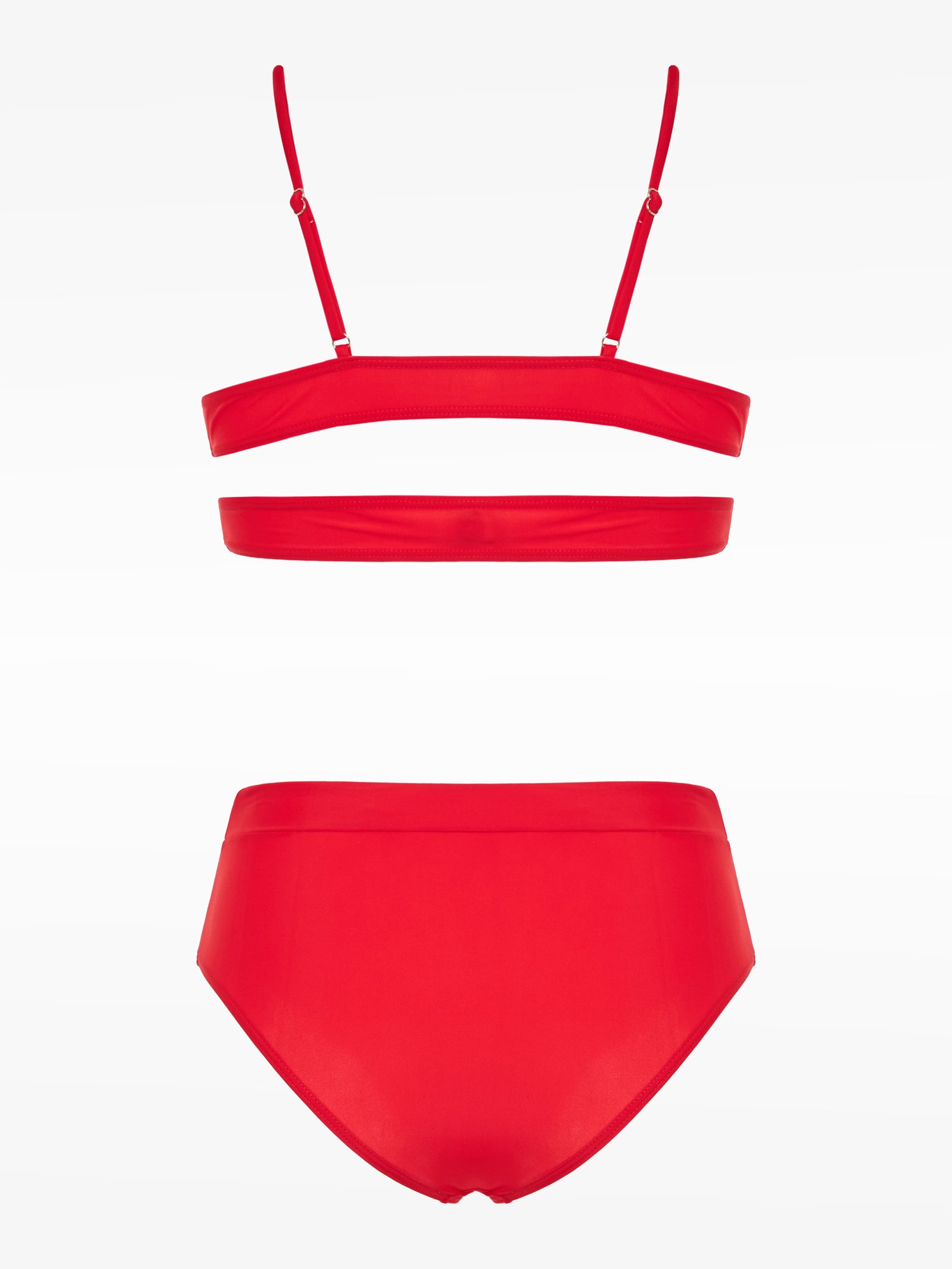 LIKRA_BIKINI_KOKKINO_1226