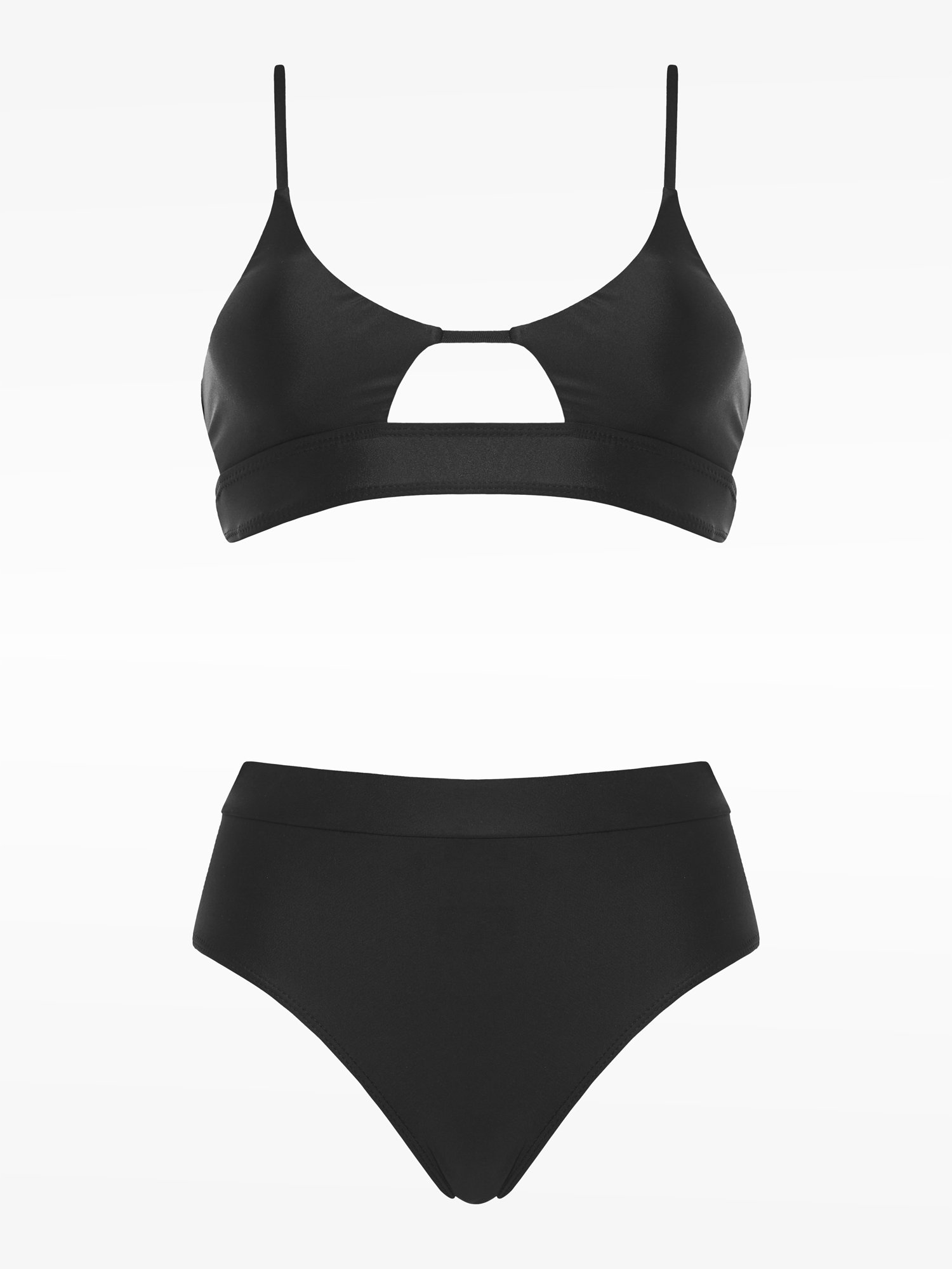 LIKRA_BIKINI_MAYRO_1221