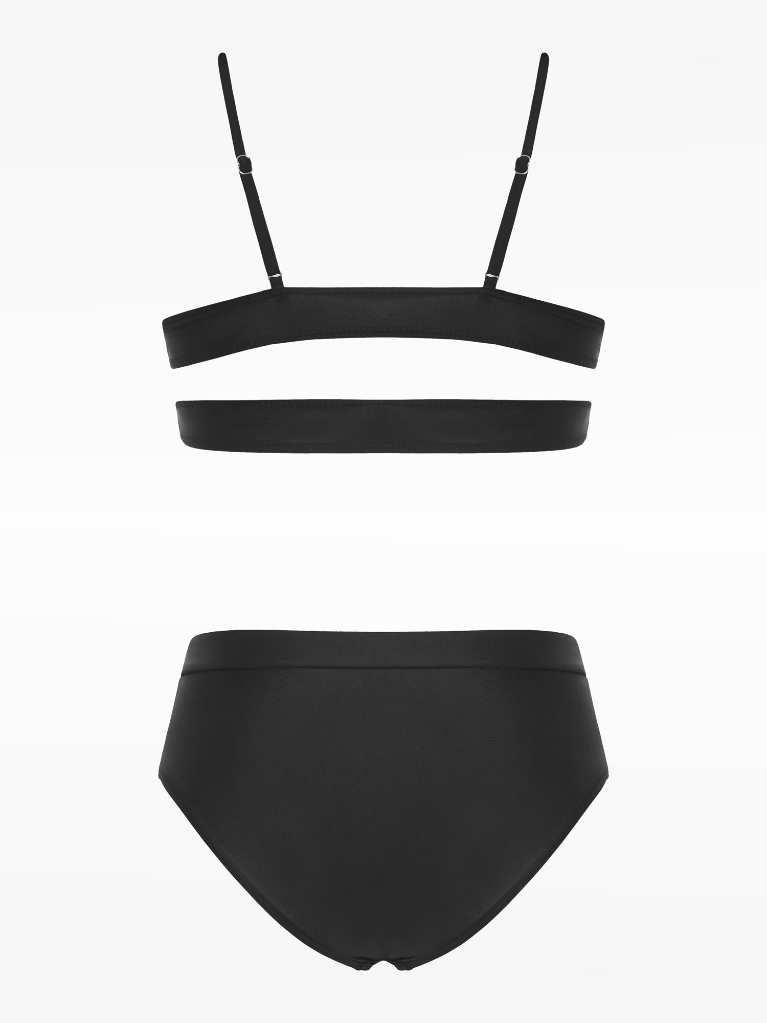 LIKRA_BIKINI_MAYRO_1223