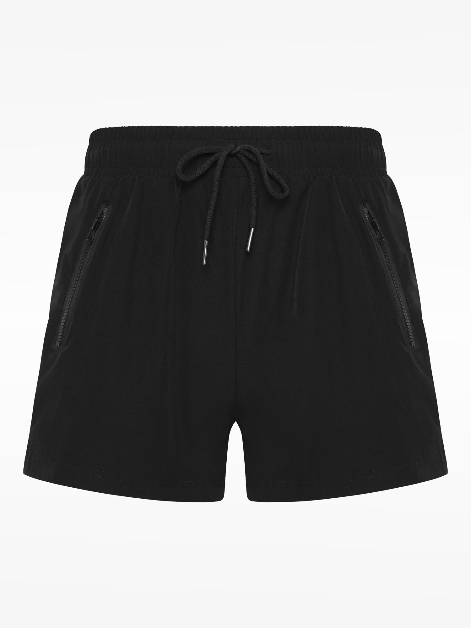 MAGIO_ANTRIKO_MAYRO_1211