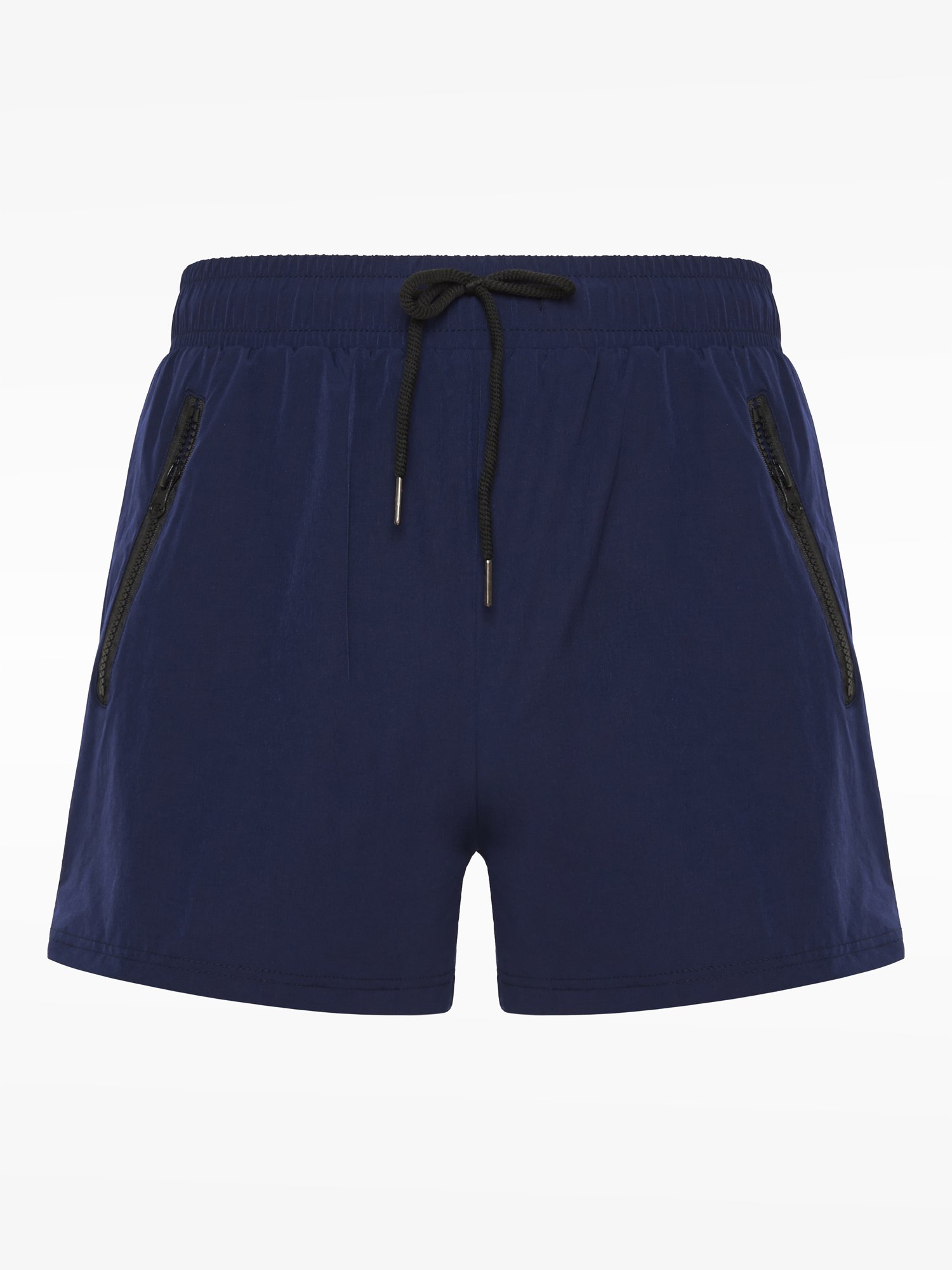 MAGIO_ANTRIKO_MPLE_1213