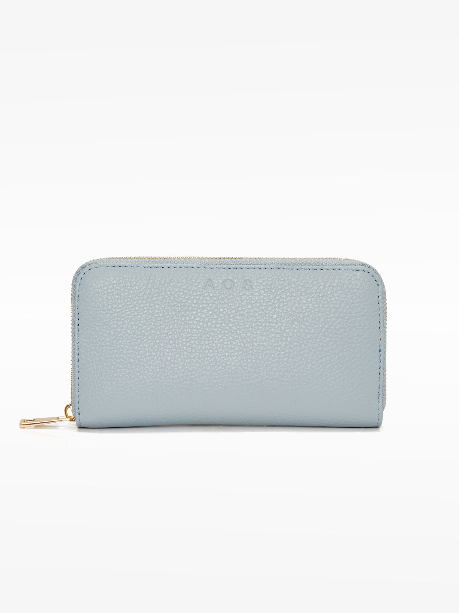 MEGALO_PORTOFOLI_BLUE_LIGHT_2734