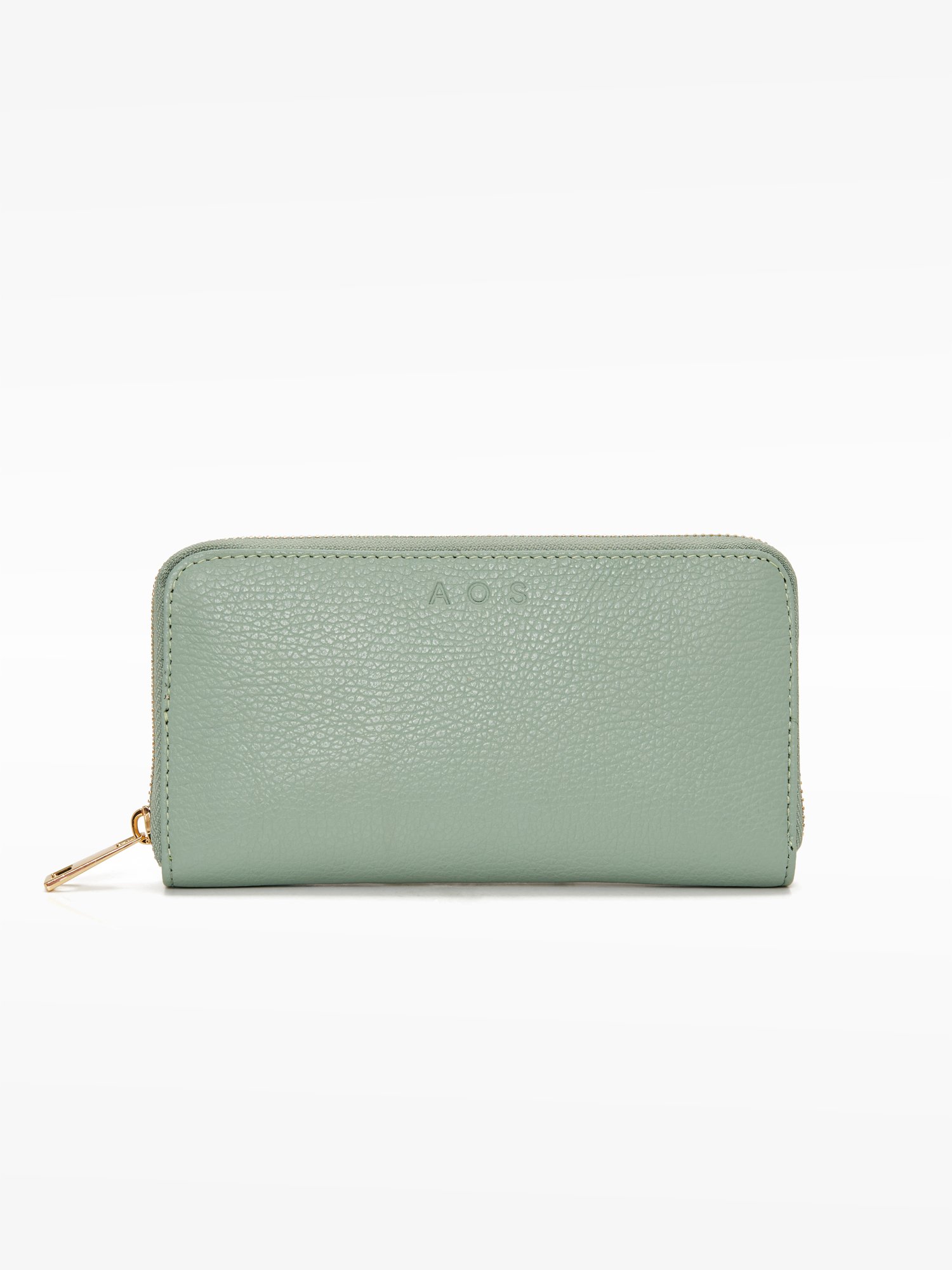 MEGALO_PORTOFOLI_MINT__2732