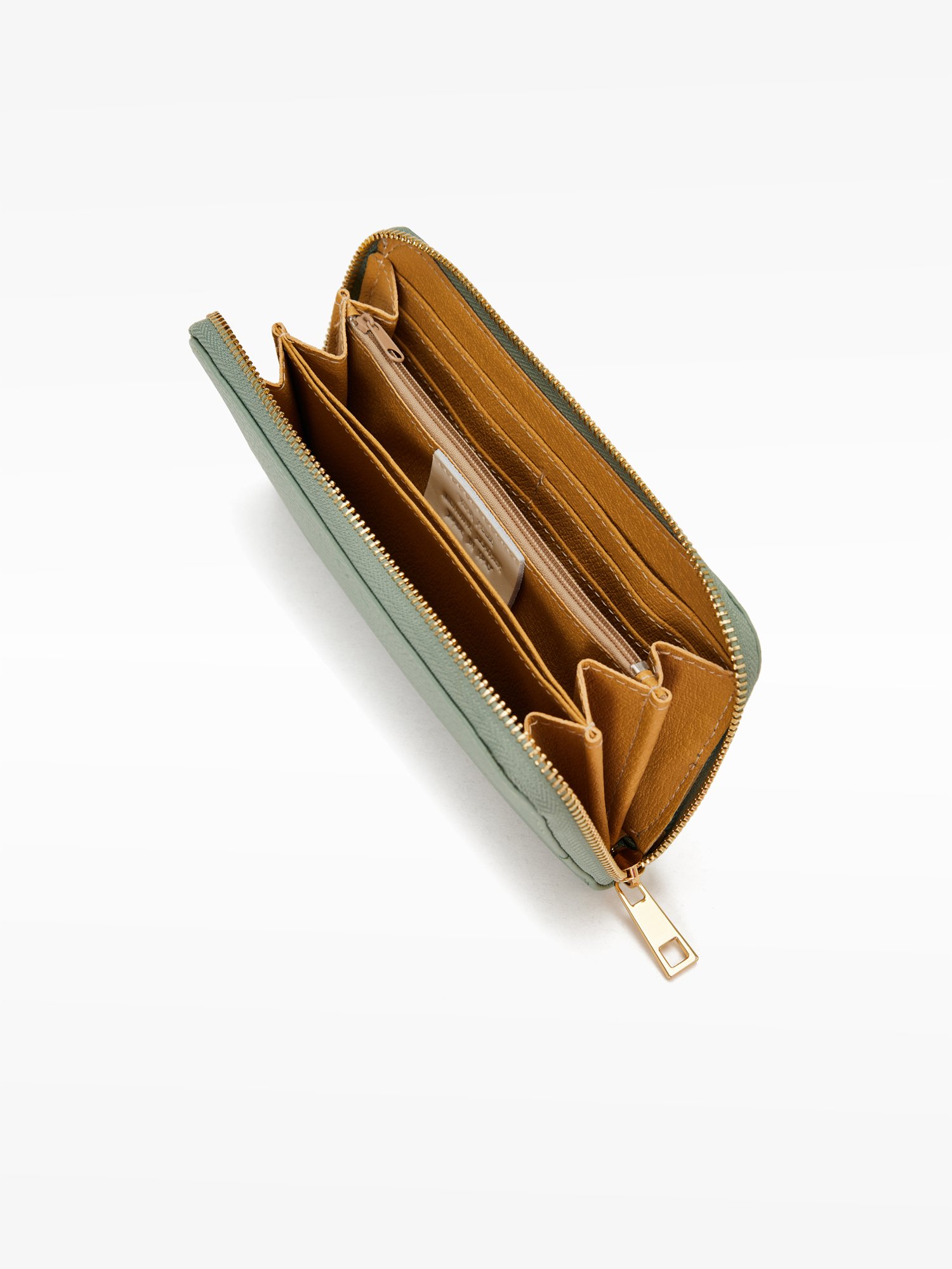 MEGALO_PORTOFOLI_MINT__2733