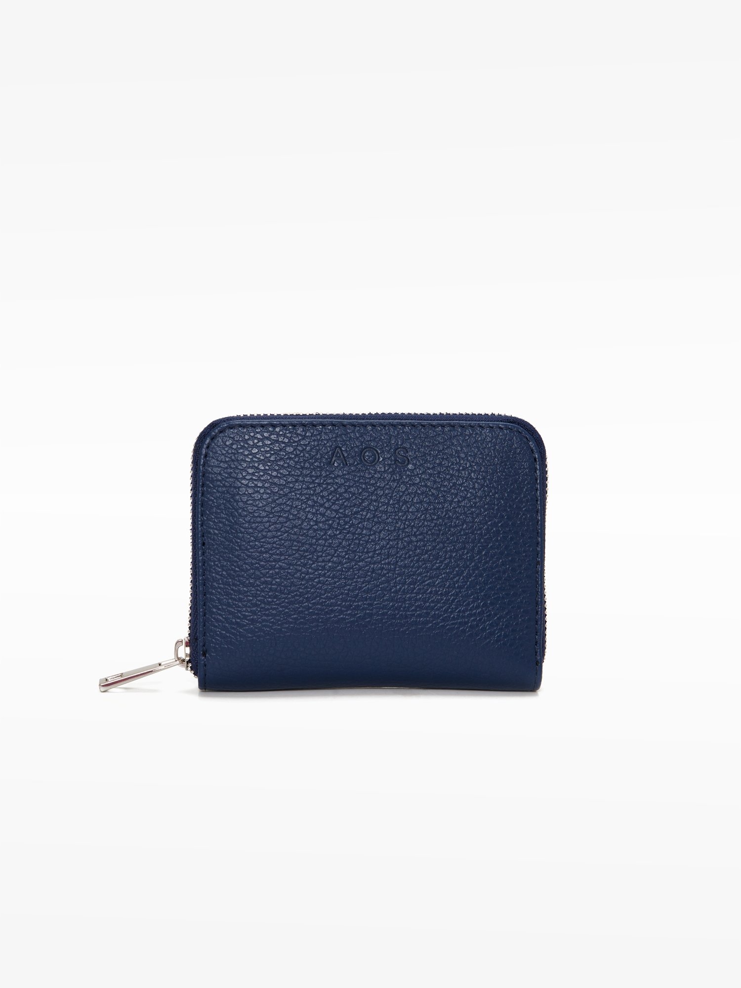 MIKRO_PORTOFOLI_BLUE_2722