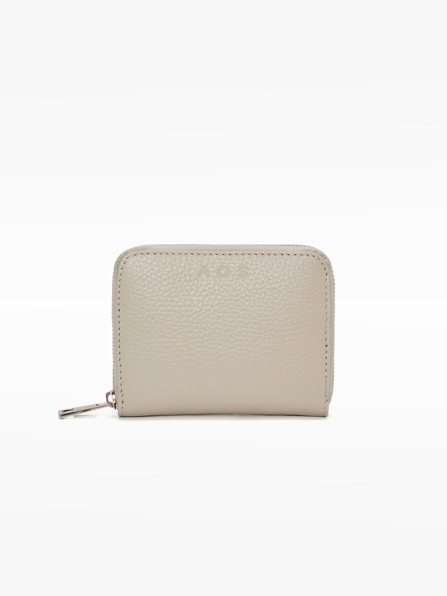 MIKRO_PORTOFOLI_GKRI_2719