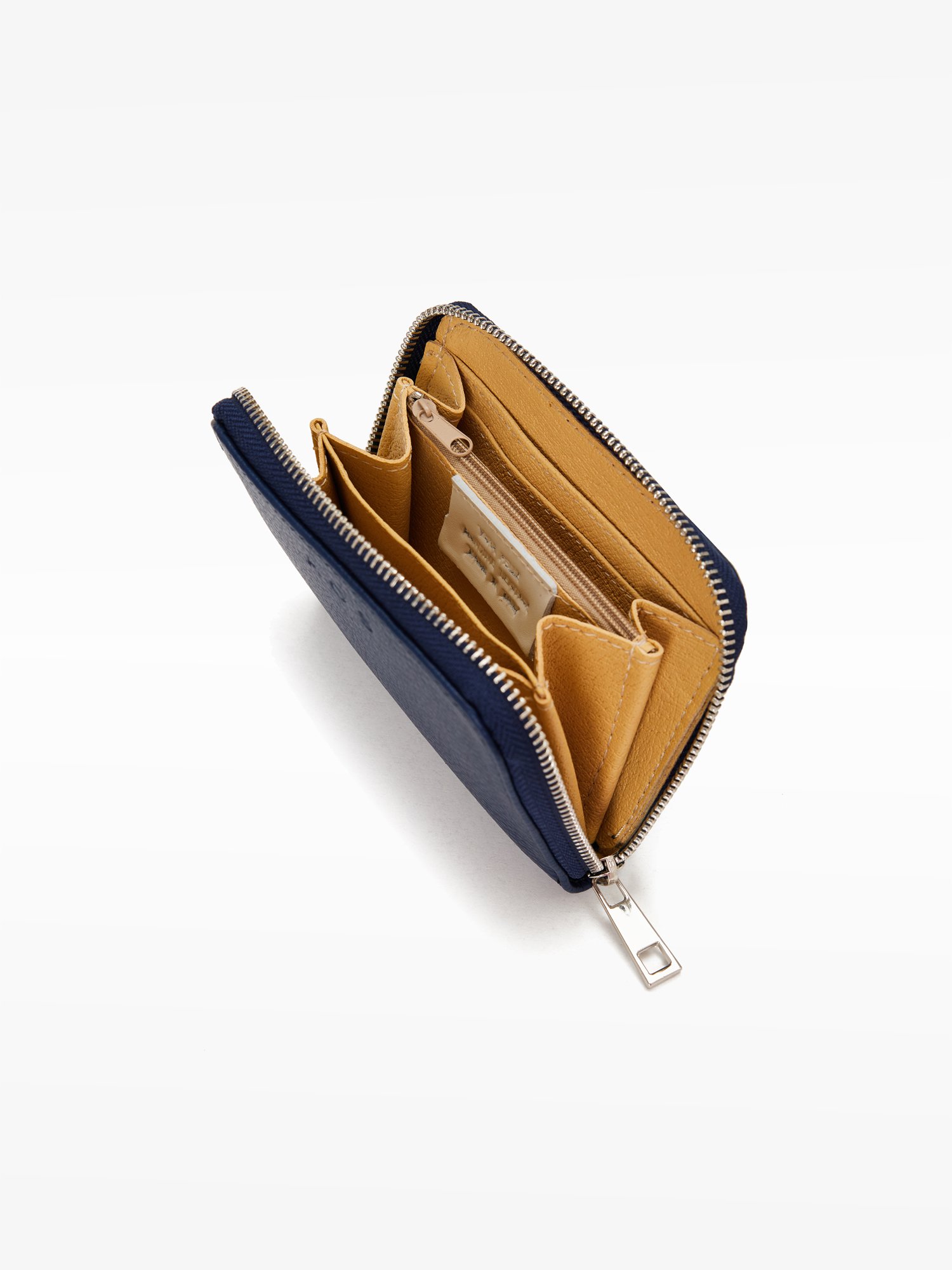 MIKRO_PORTOFOLI_MPLE_2727