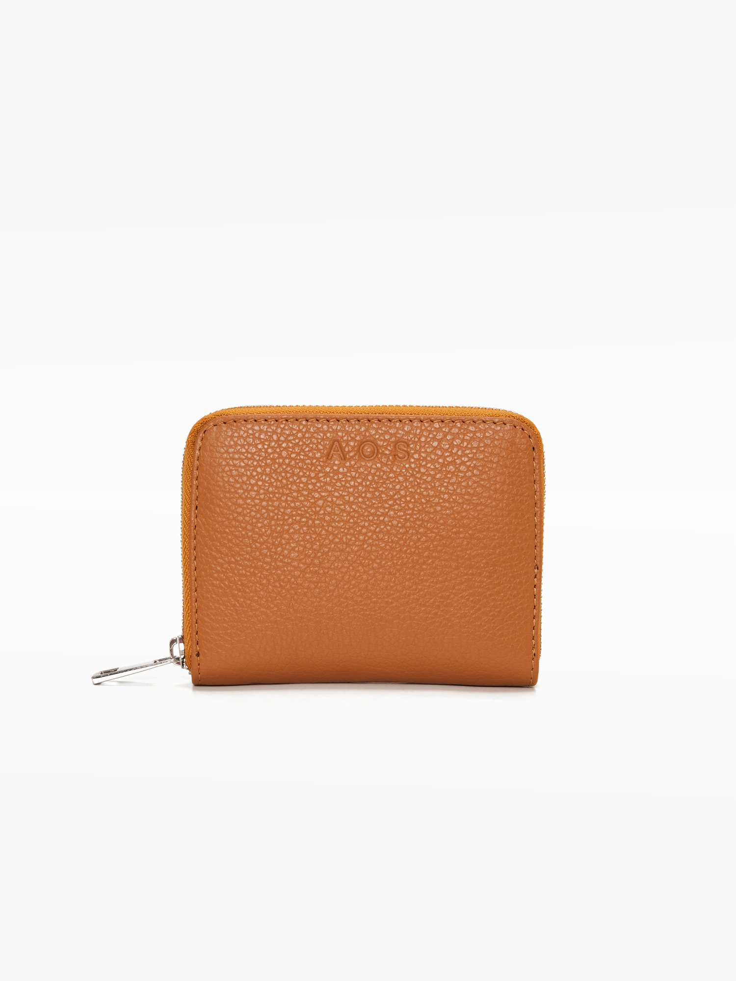 MIKRO_PORTOFOLI_TABA_2716