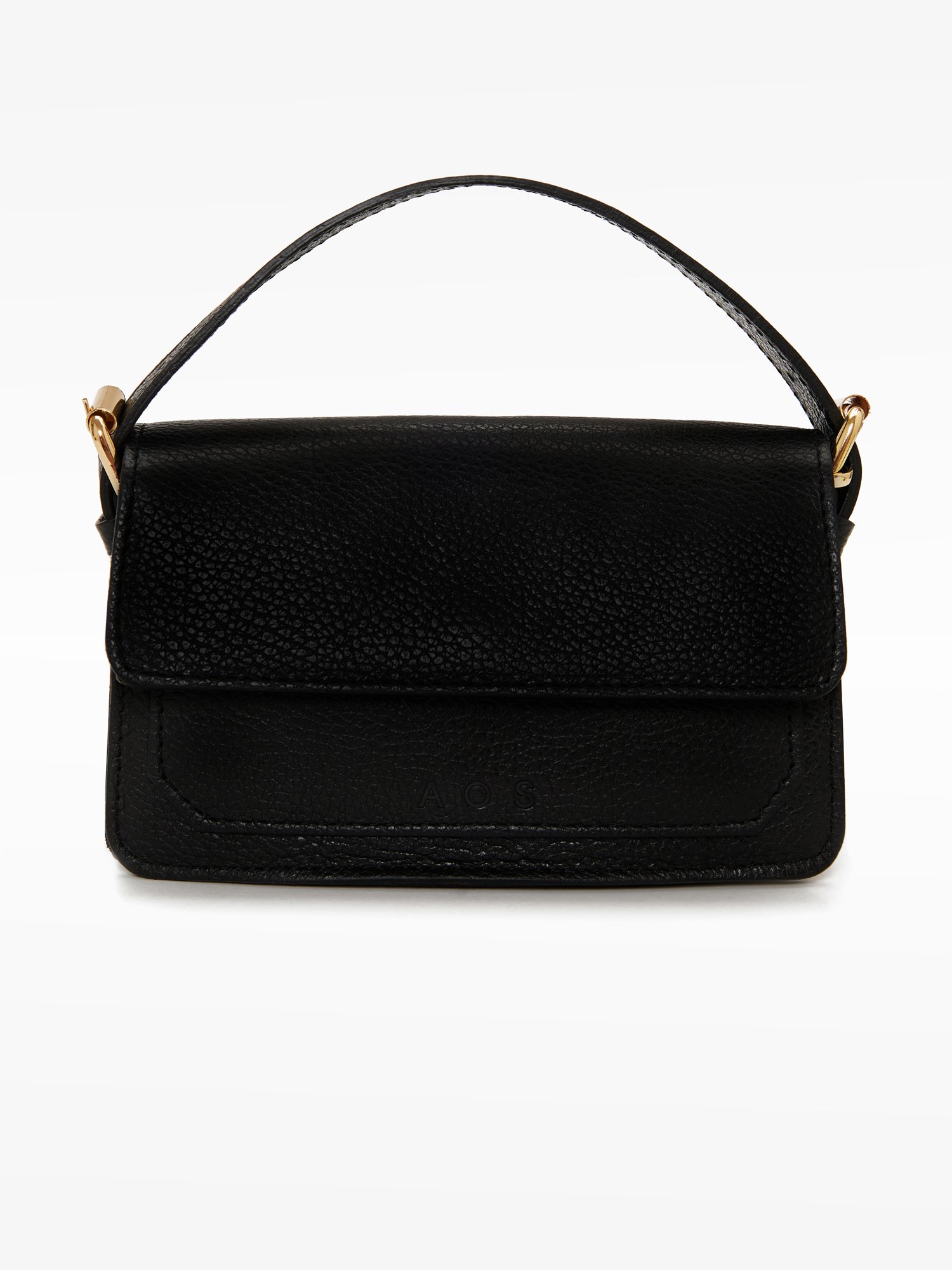 MINI_BAG_BLACK_2745
