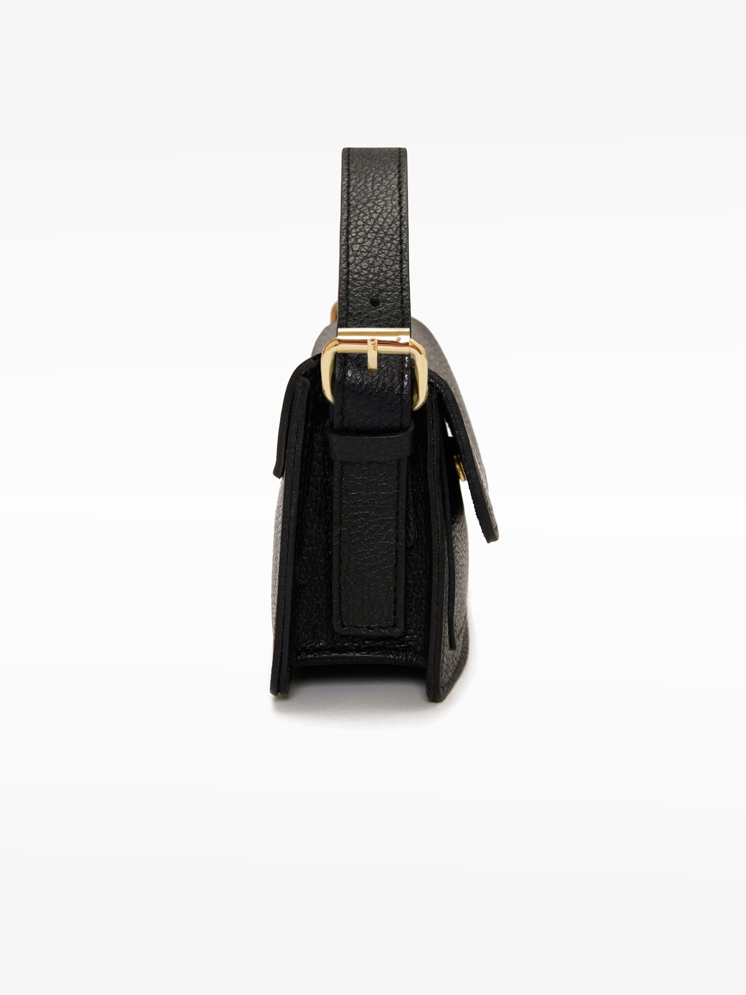 MINI_BAG_BLACK_2746_new