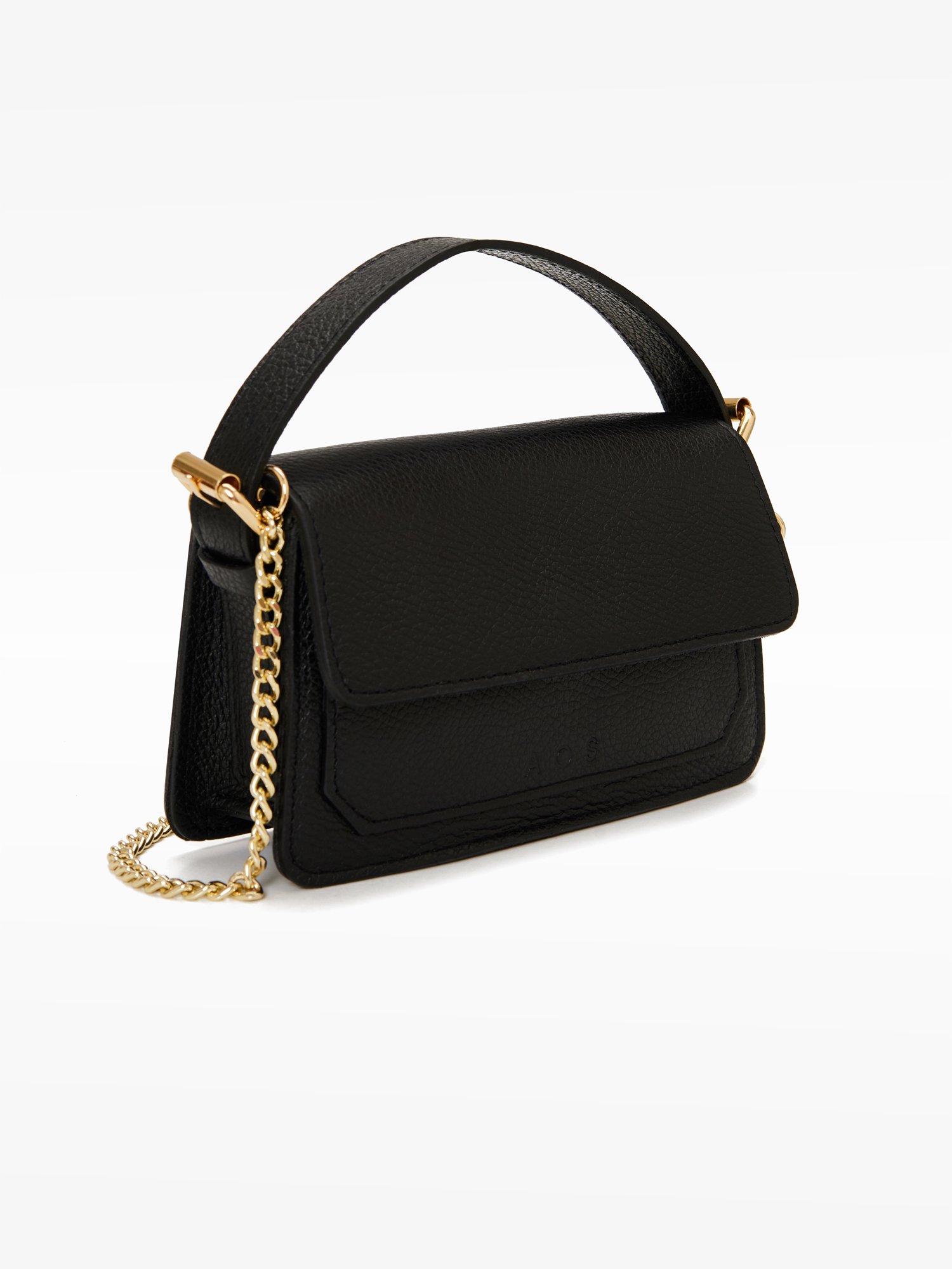 MINI_BAG_BLACK_2747