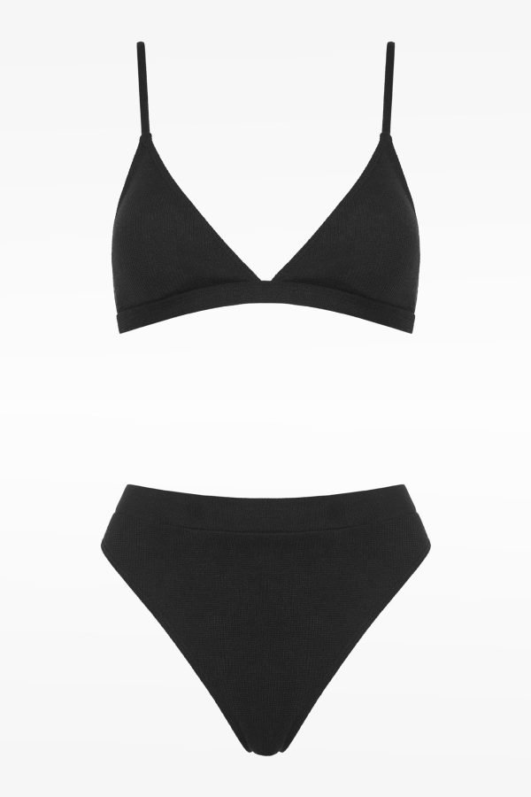 Βικίνι Τριγωνικό