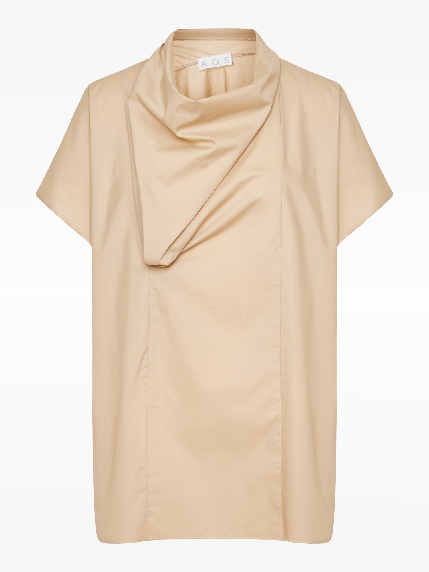 S23.U.BL101.TAN.LXL_1172