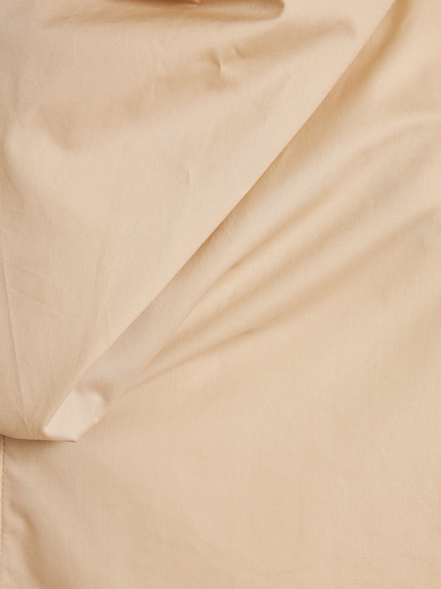 S23.U.BL101.TAN.LXL_1173