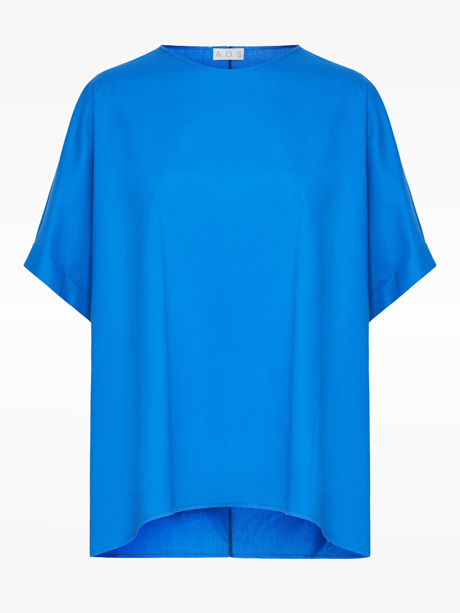 S23.U.BL102.RBL.SM_1162