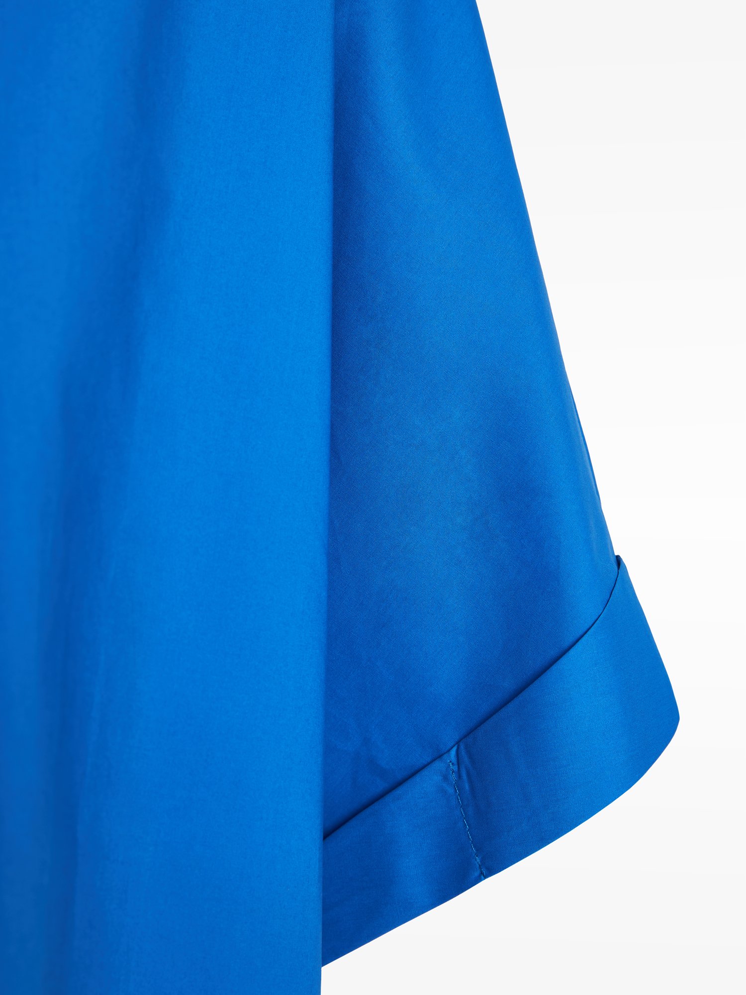 S23.U.BL102.RBL.SM_1163