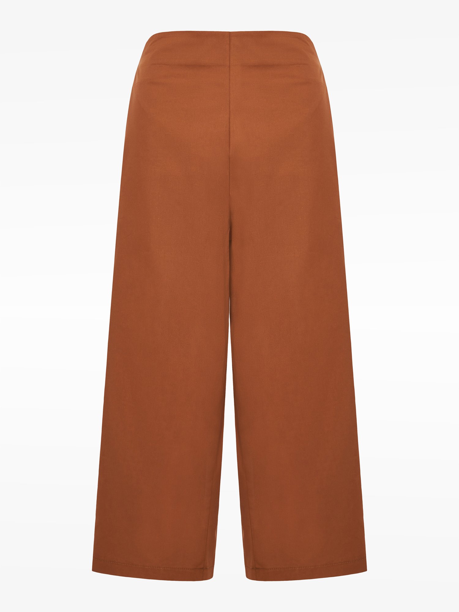 S23.U.PA101.CHO.XSS_1074