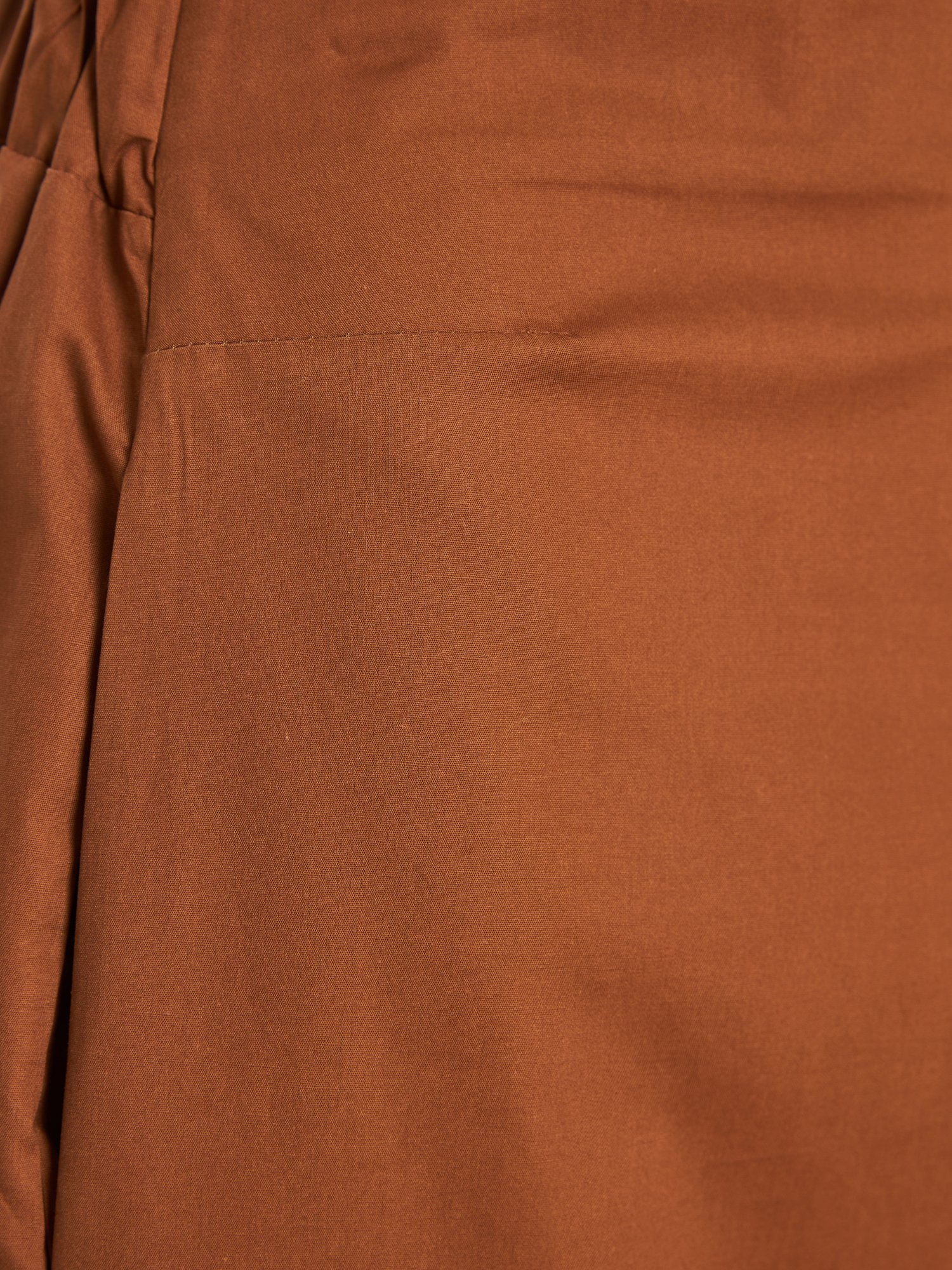 S23.U.PA101.CHO.XSS_1075