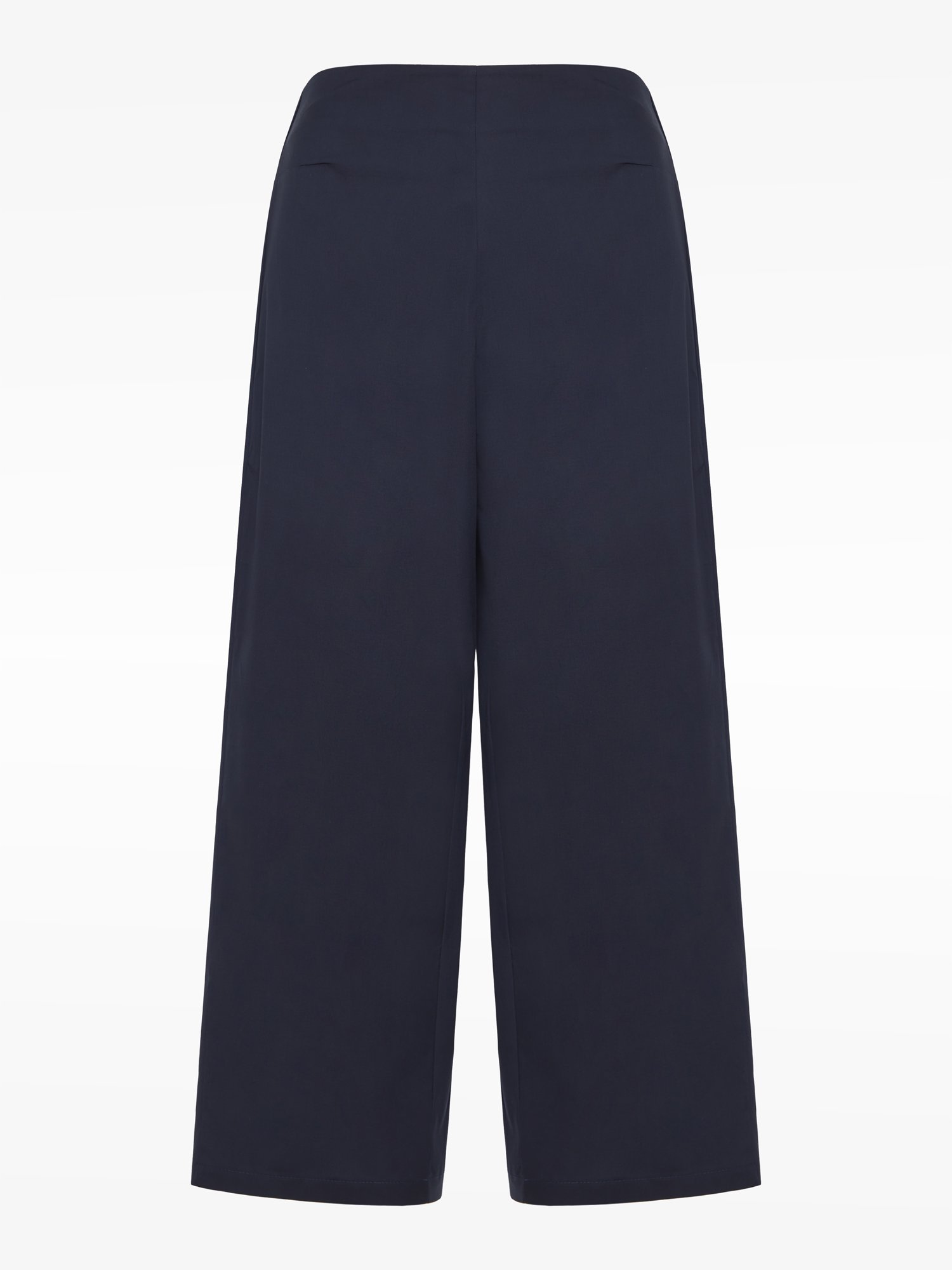 S23.U.PA101.DBL.XSS_1076