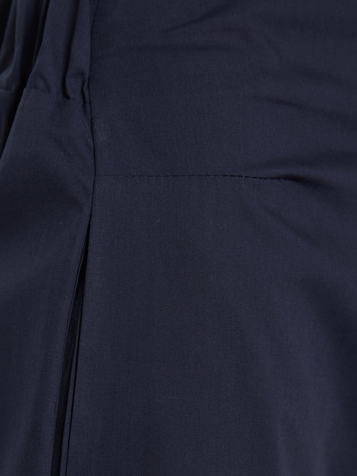 S23.U.PA101.DBL.XSS_1077