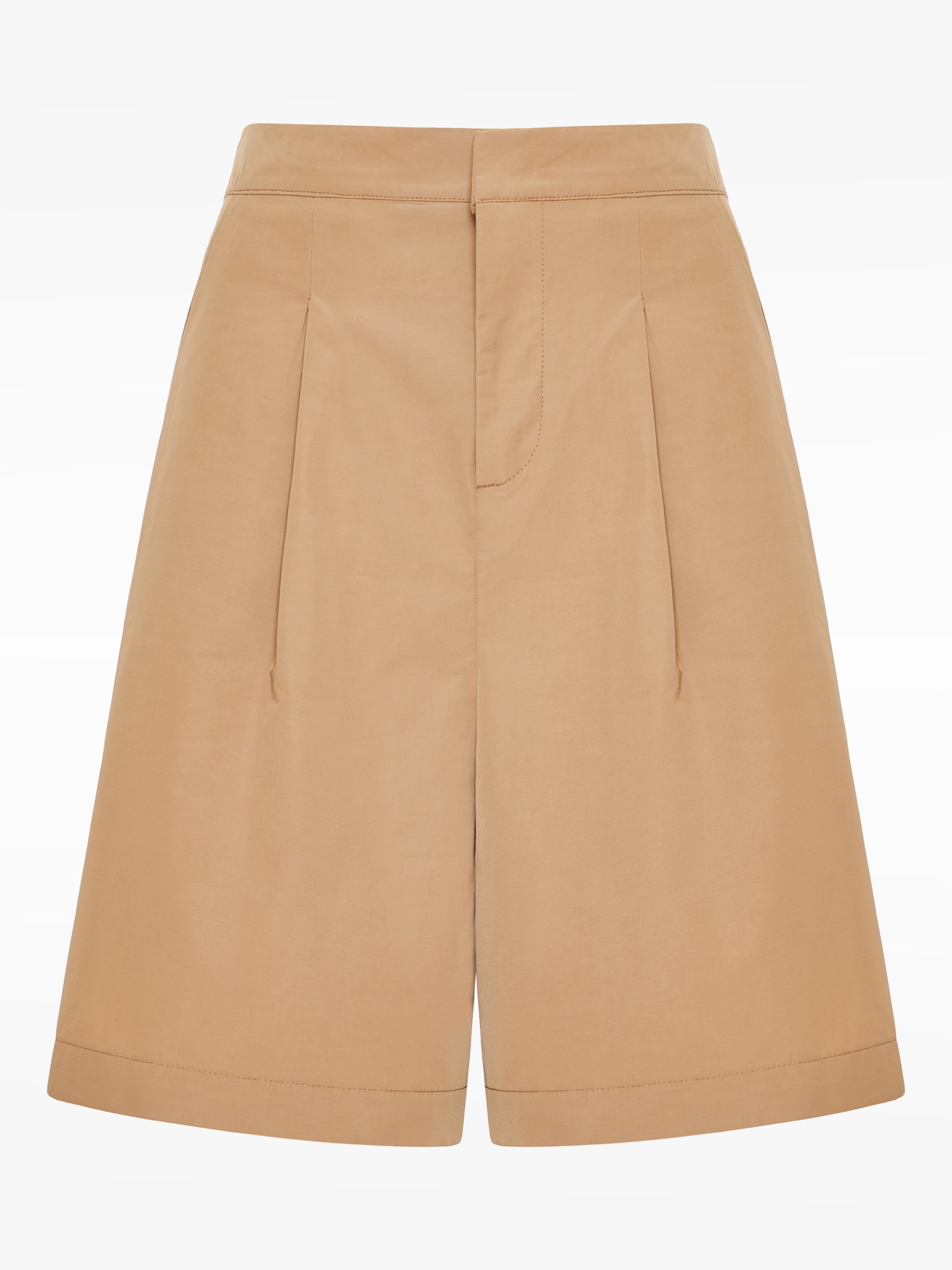 S23.U.PA102.TAN.XSS_1078