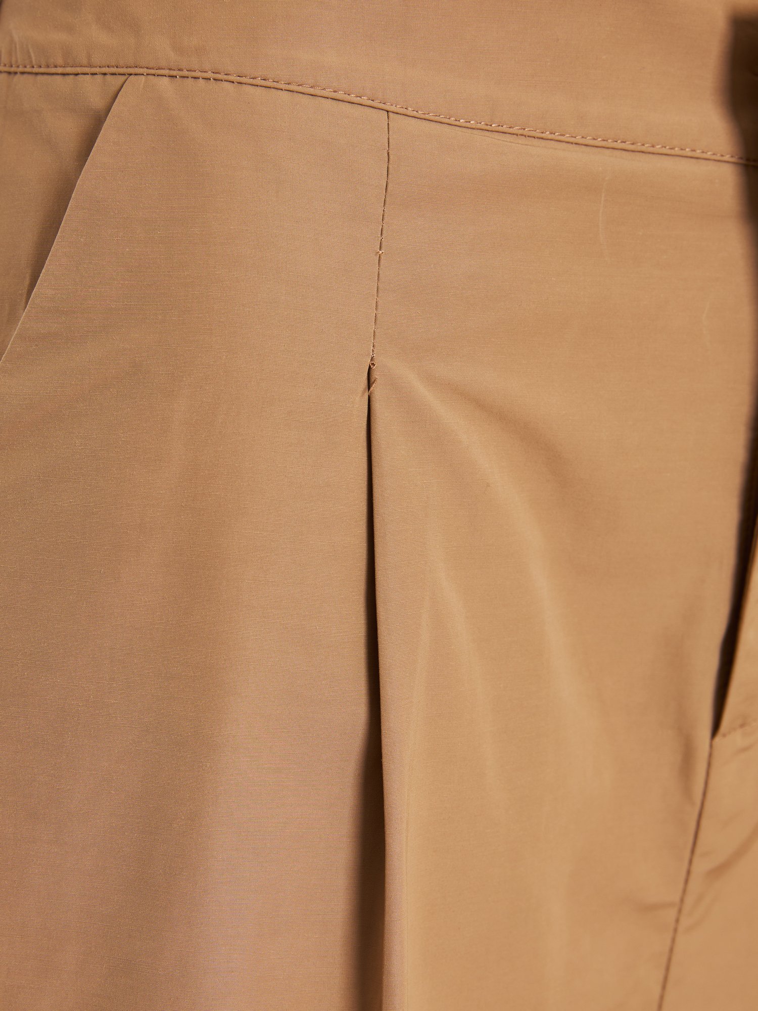 S23.U.PA102.TAN.XSS_1080