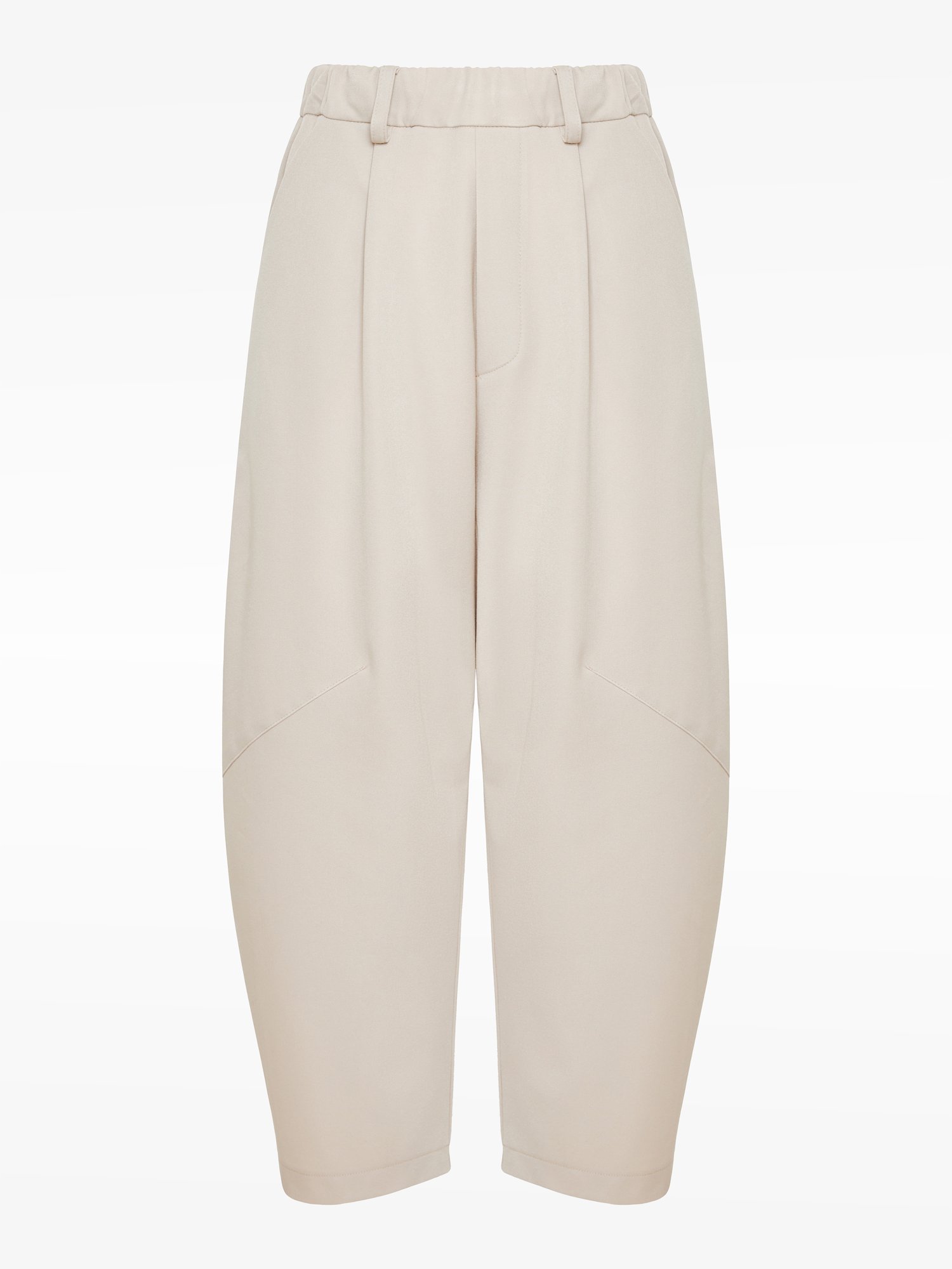 S23.U.PA103.NAT.XSS_1070