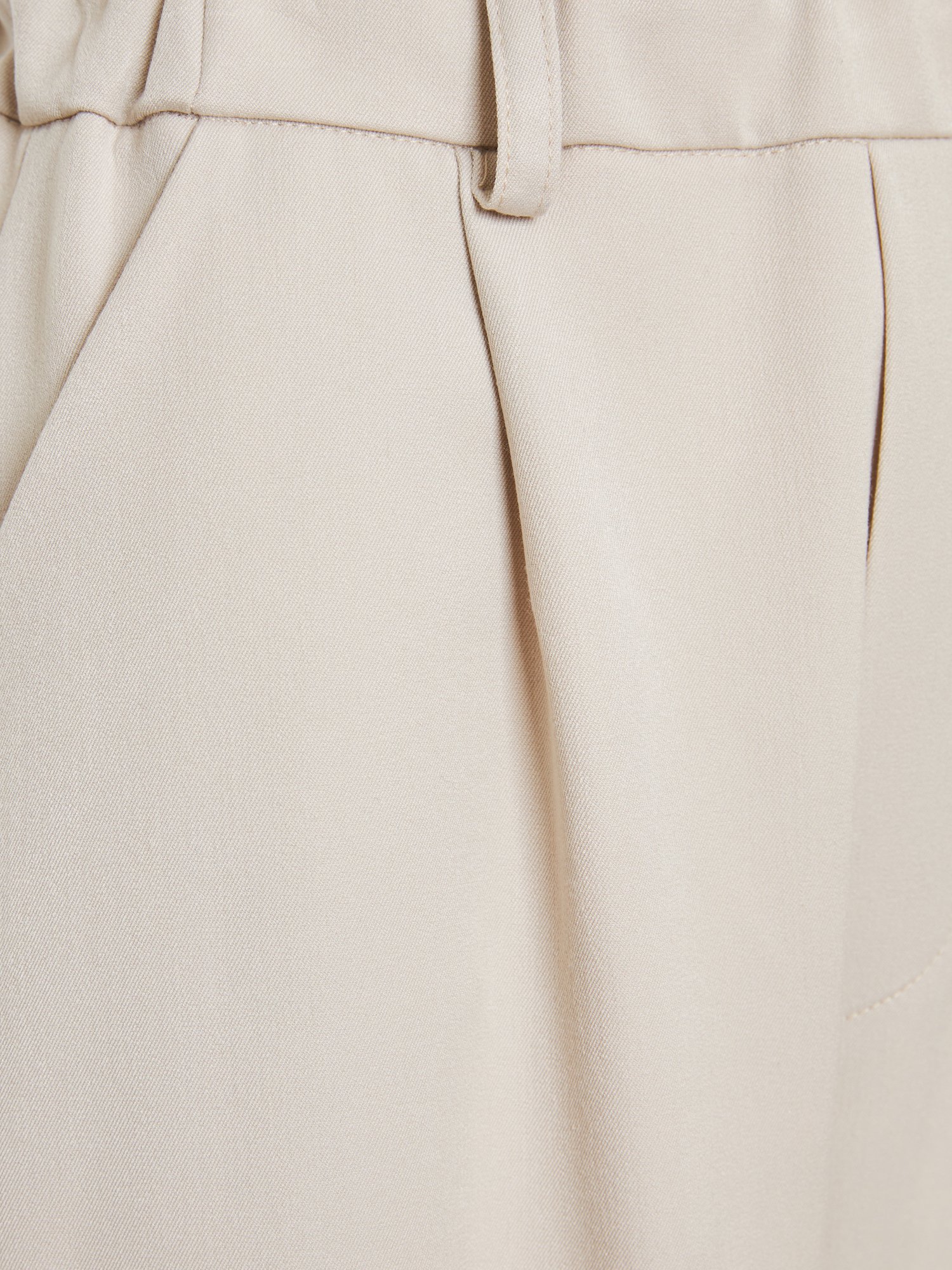 S23.U.PA103.NAT.XSS_1071